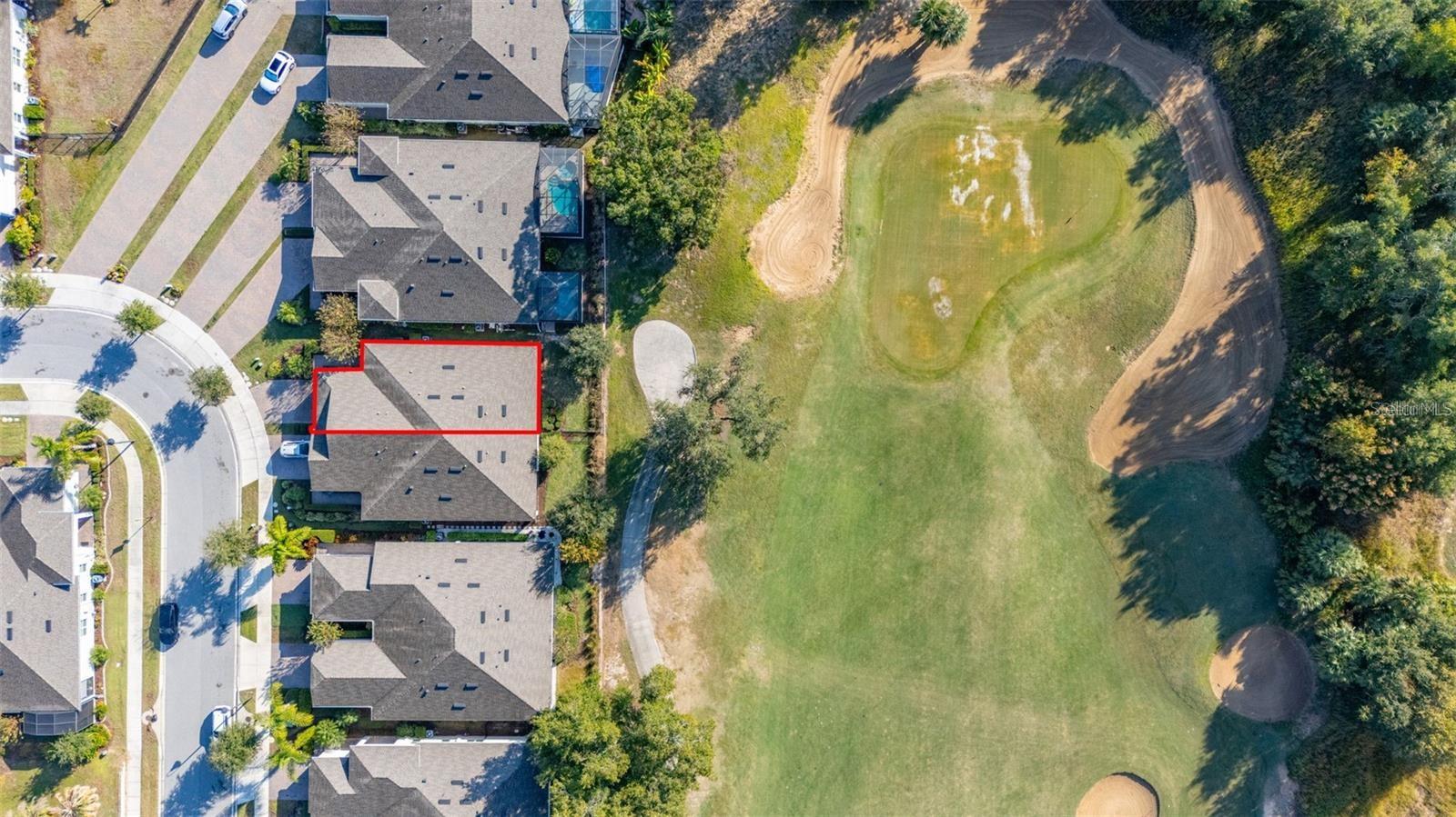 1855 FLORA PASS PL