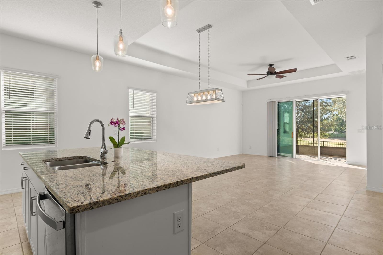 1855 FLORA PASS PL