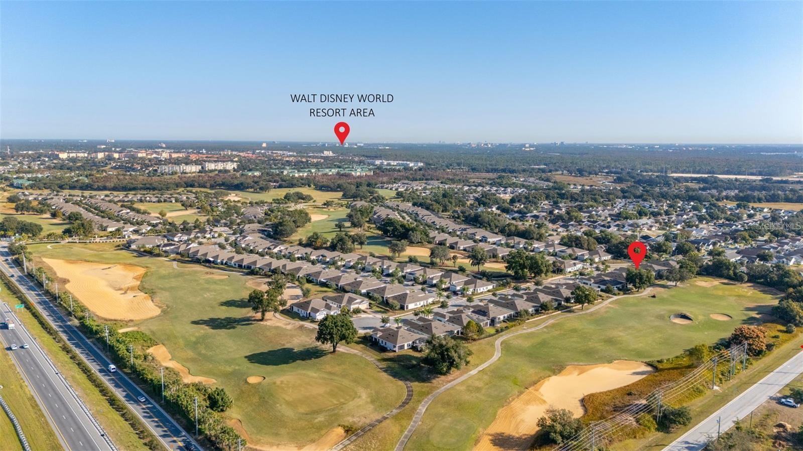 1855 FLORA PASS PL