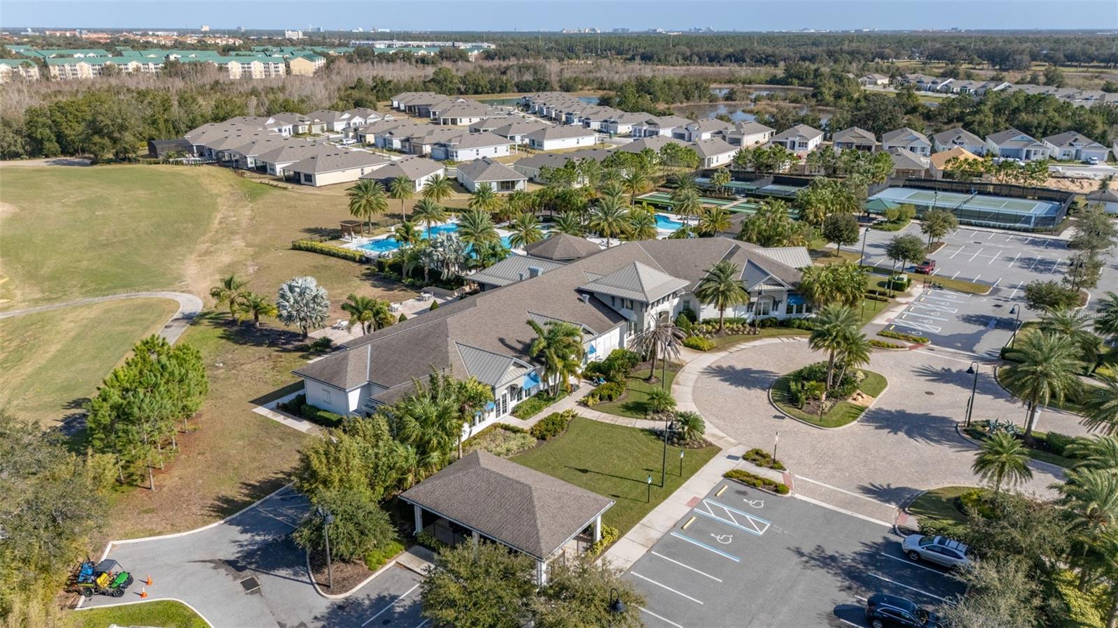 1855 FLORA PASS PL