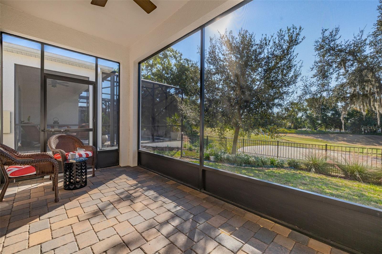 1855 FLORA PASS PL