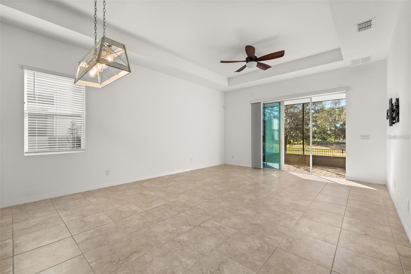 1855 FLORA PASS PL