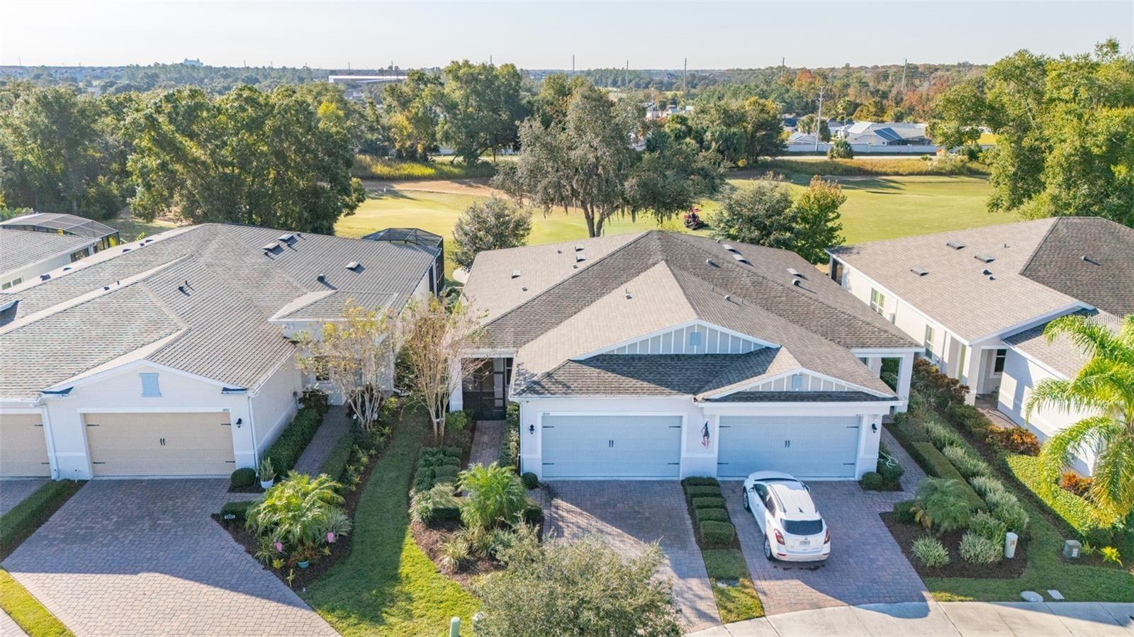 1855 FLORA PASS PL