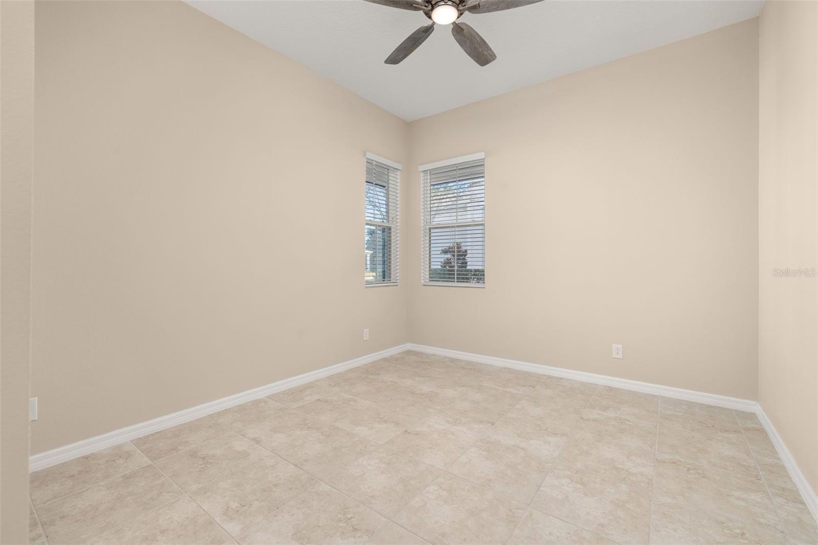 1855 FLORA PASS PL