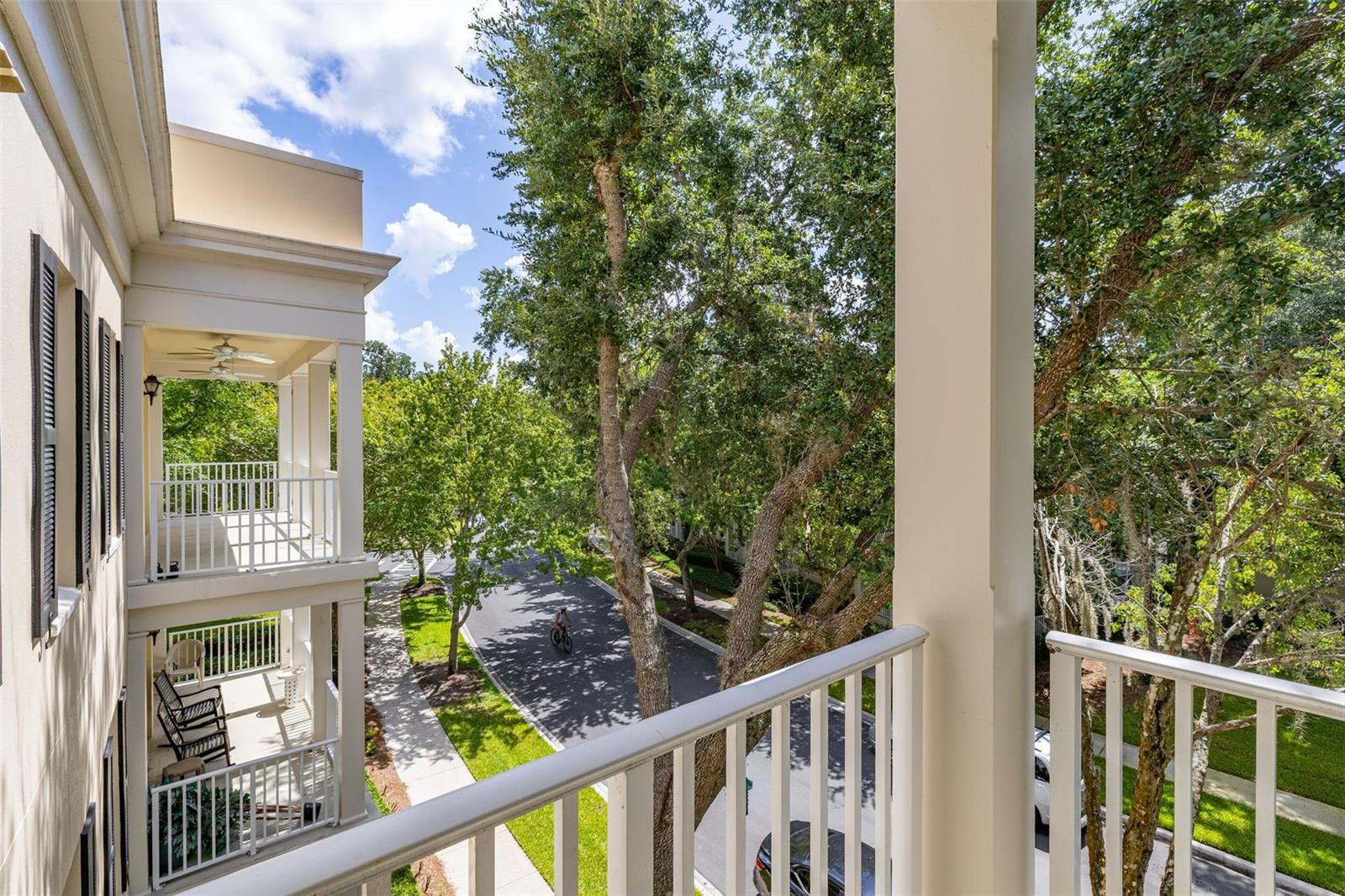 855 BLUE SAGE ST #302