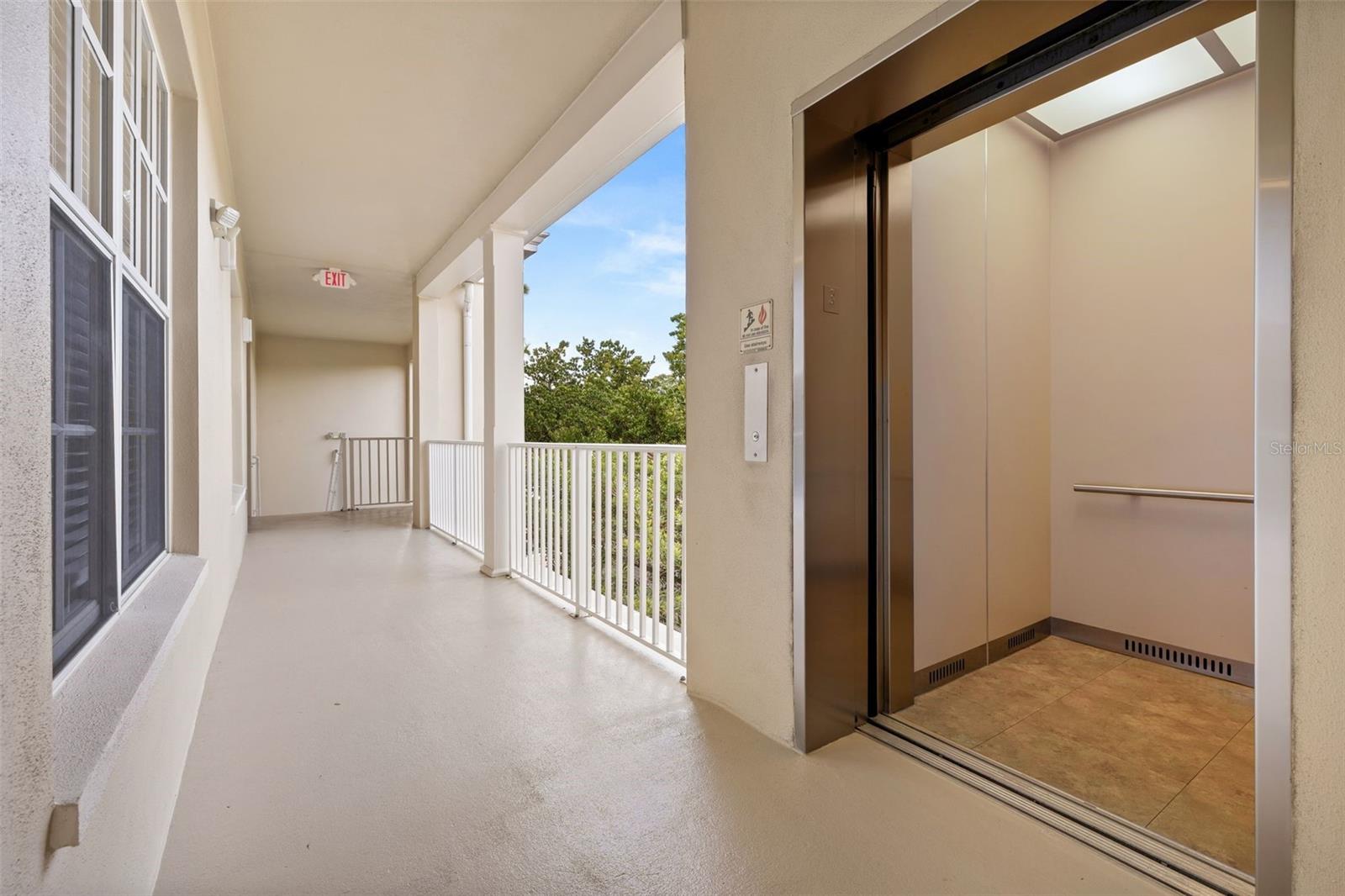 855 BLUE SAGE ST #302