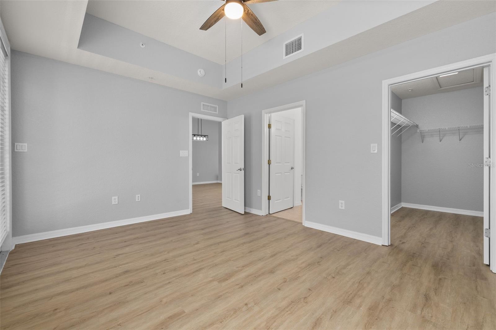 855 BLUE SAGE ST #302