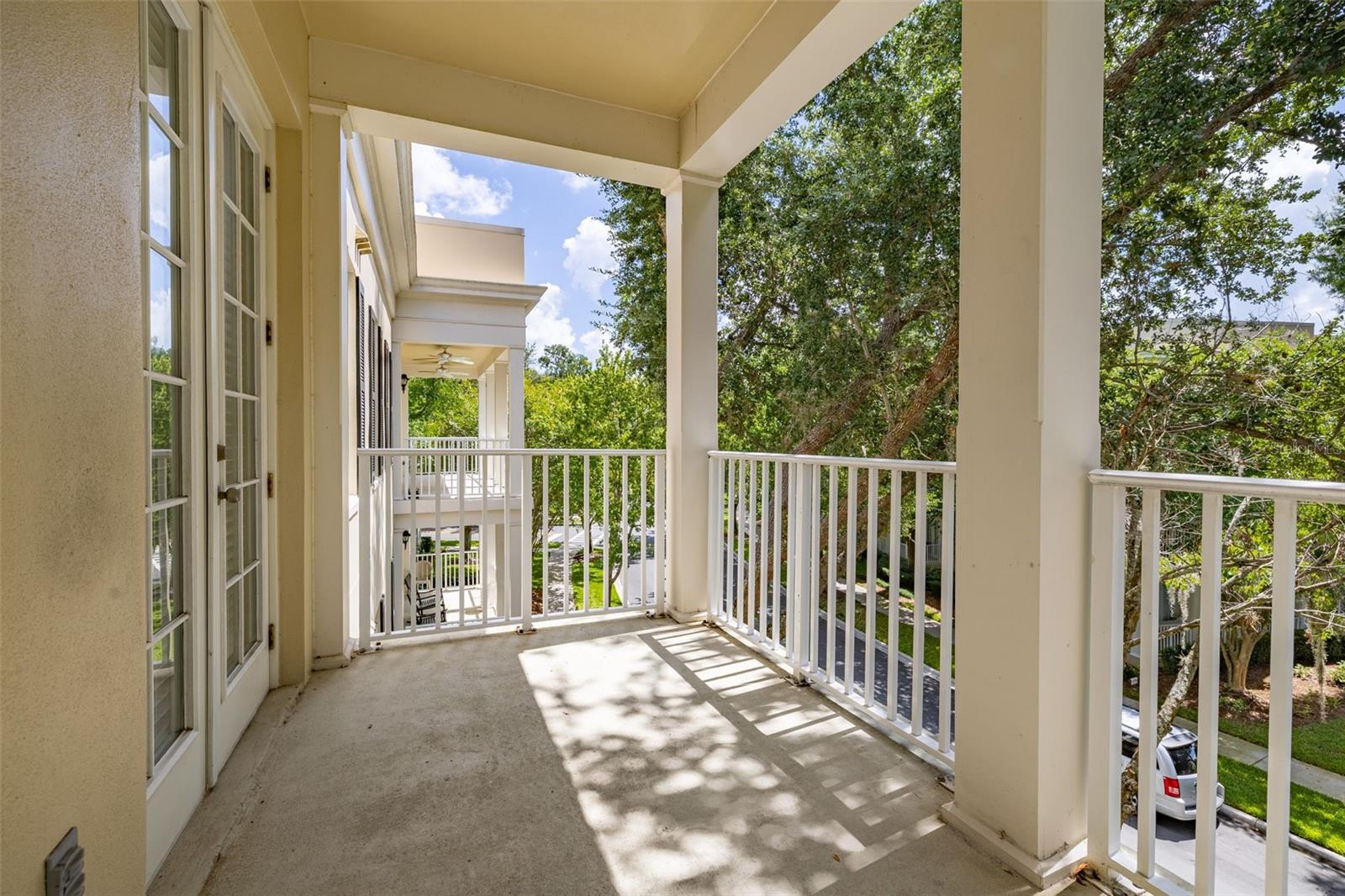 855 BLUE SAGE ST #302