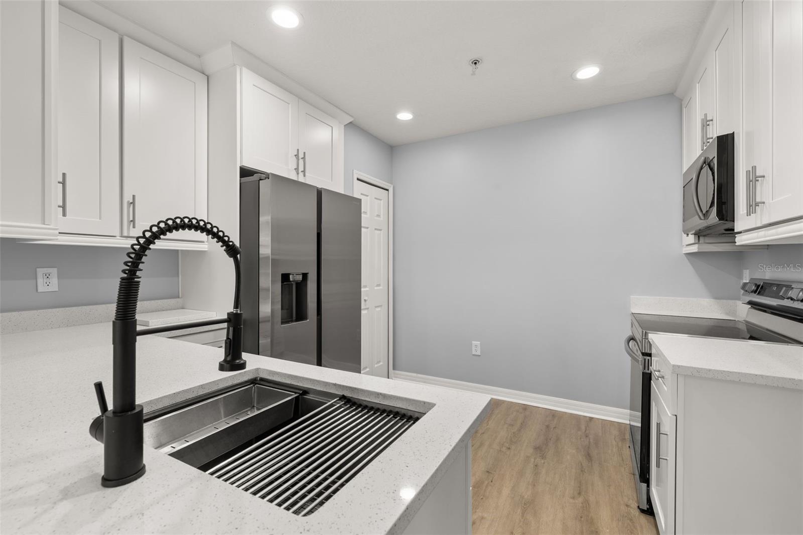 855 BLUE SAGE ST #302