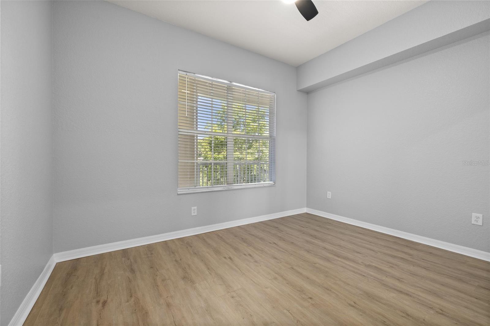 855 BLUE SAGE ST #302