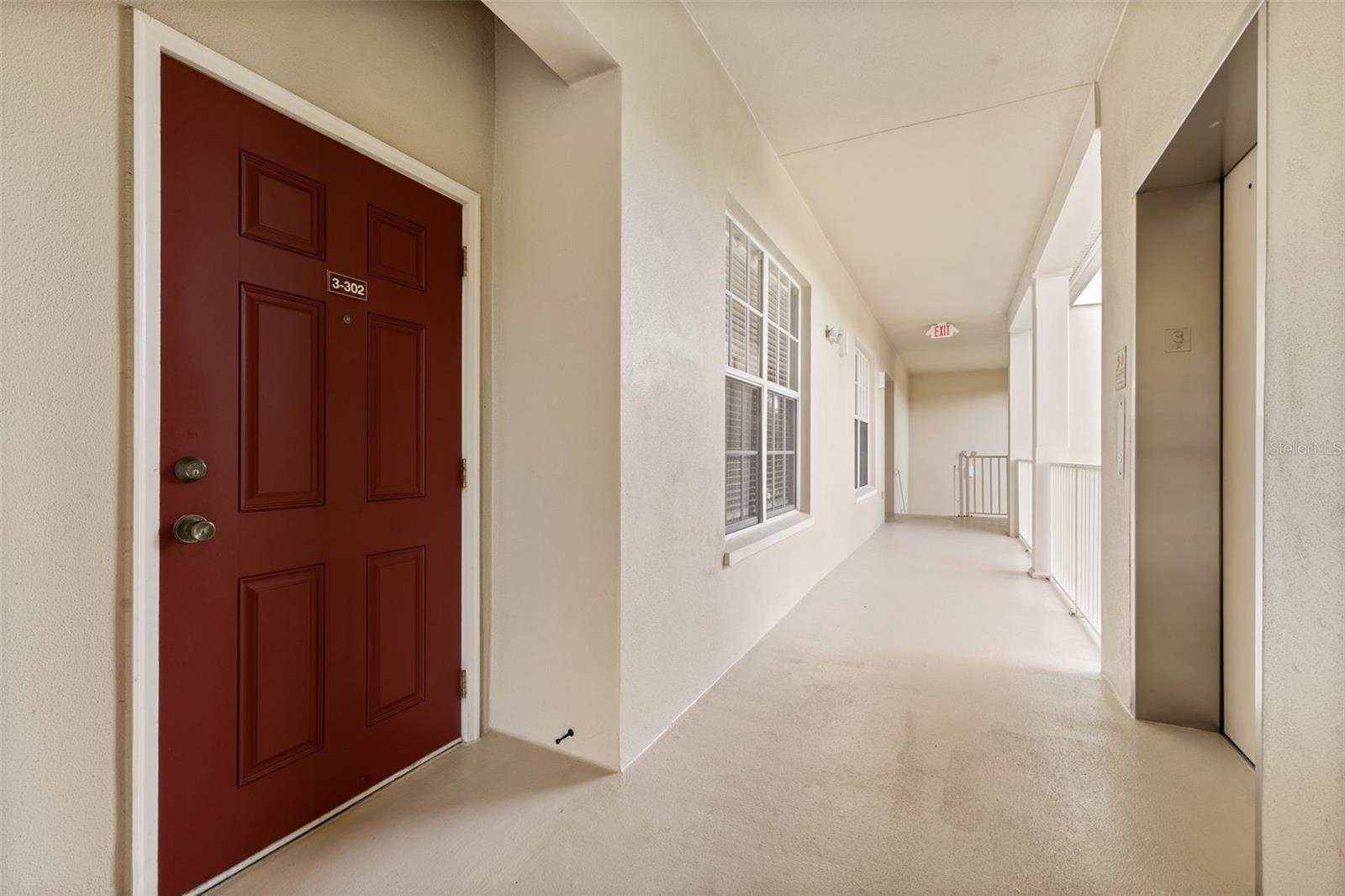 855 BLUE SAGE ST #302