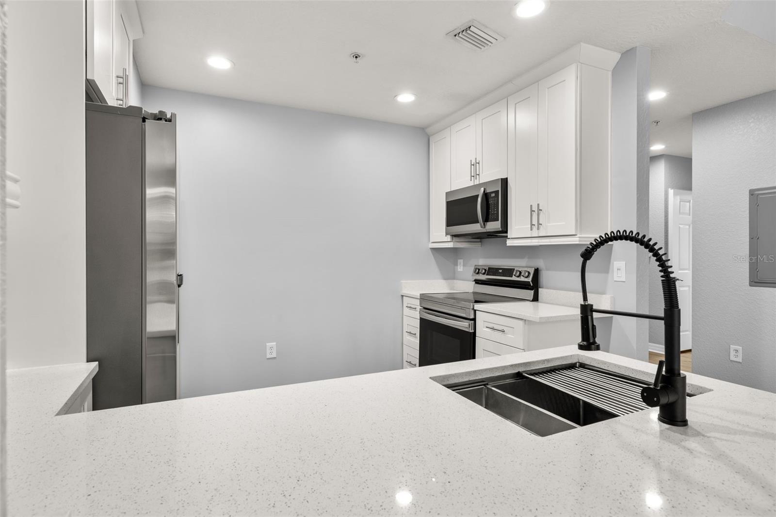 855 BLUE SAGE ST #302