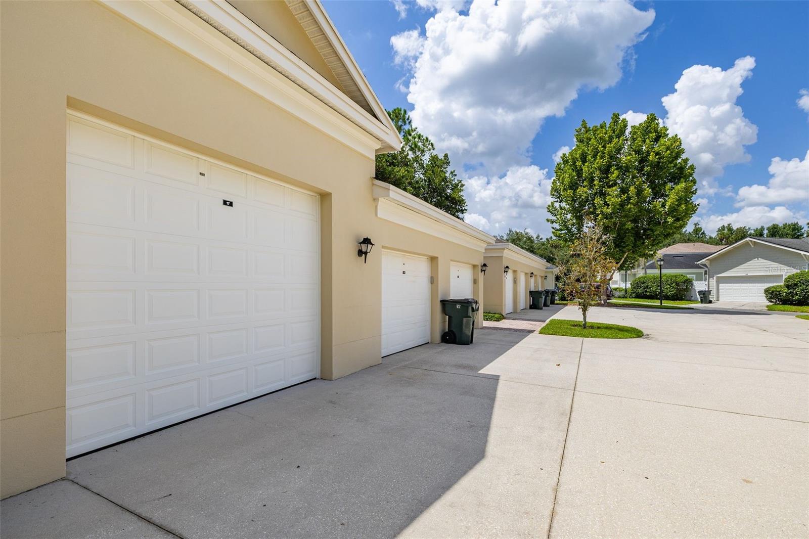 855 BLUE SAGE ST #302