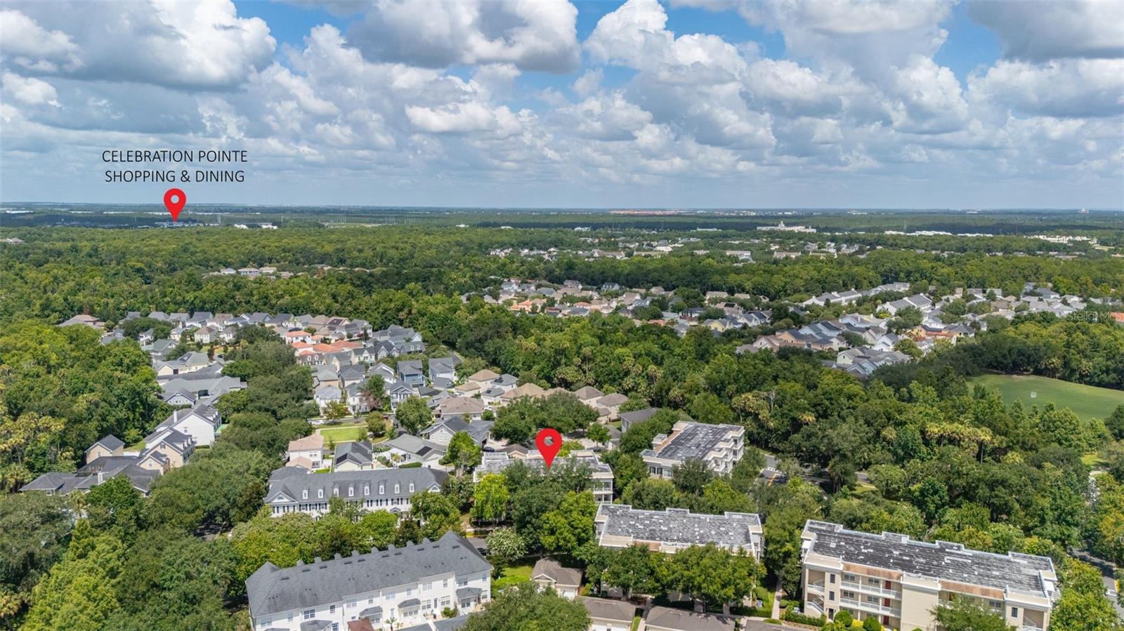 855 BLUE SAGE ST #302