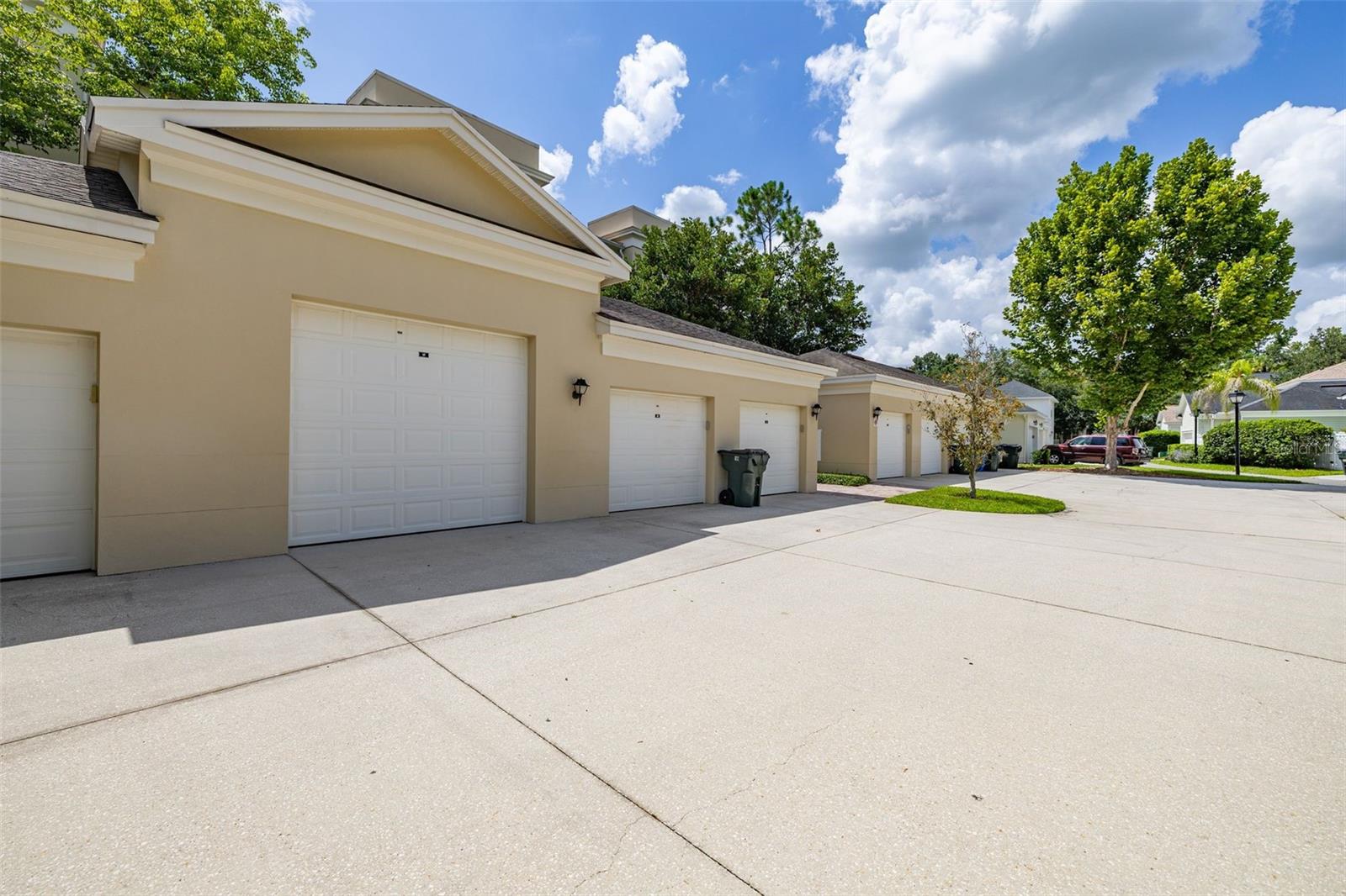855 BLUE SAGE ST #302