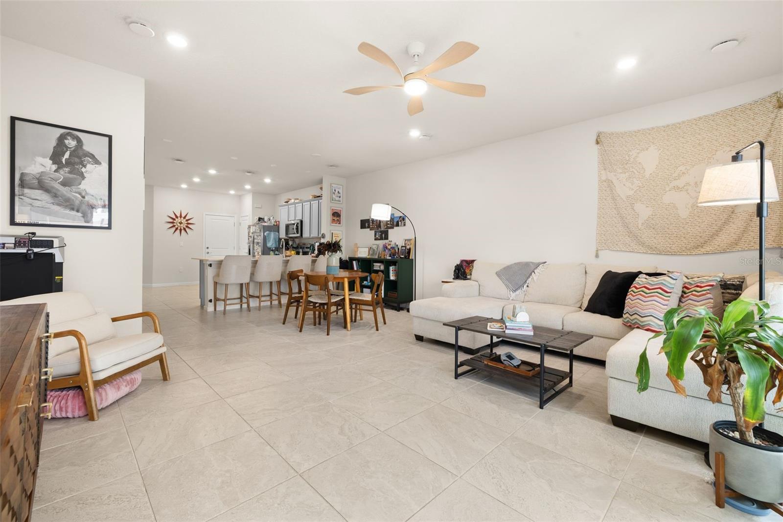 2615 WINSOME WAY