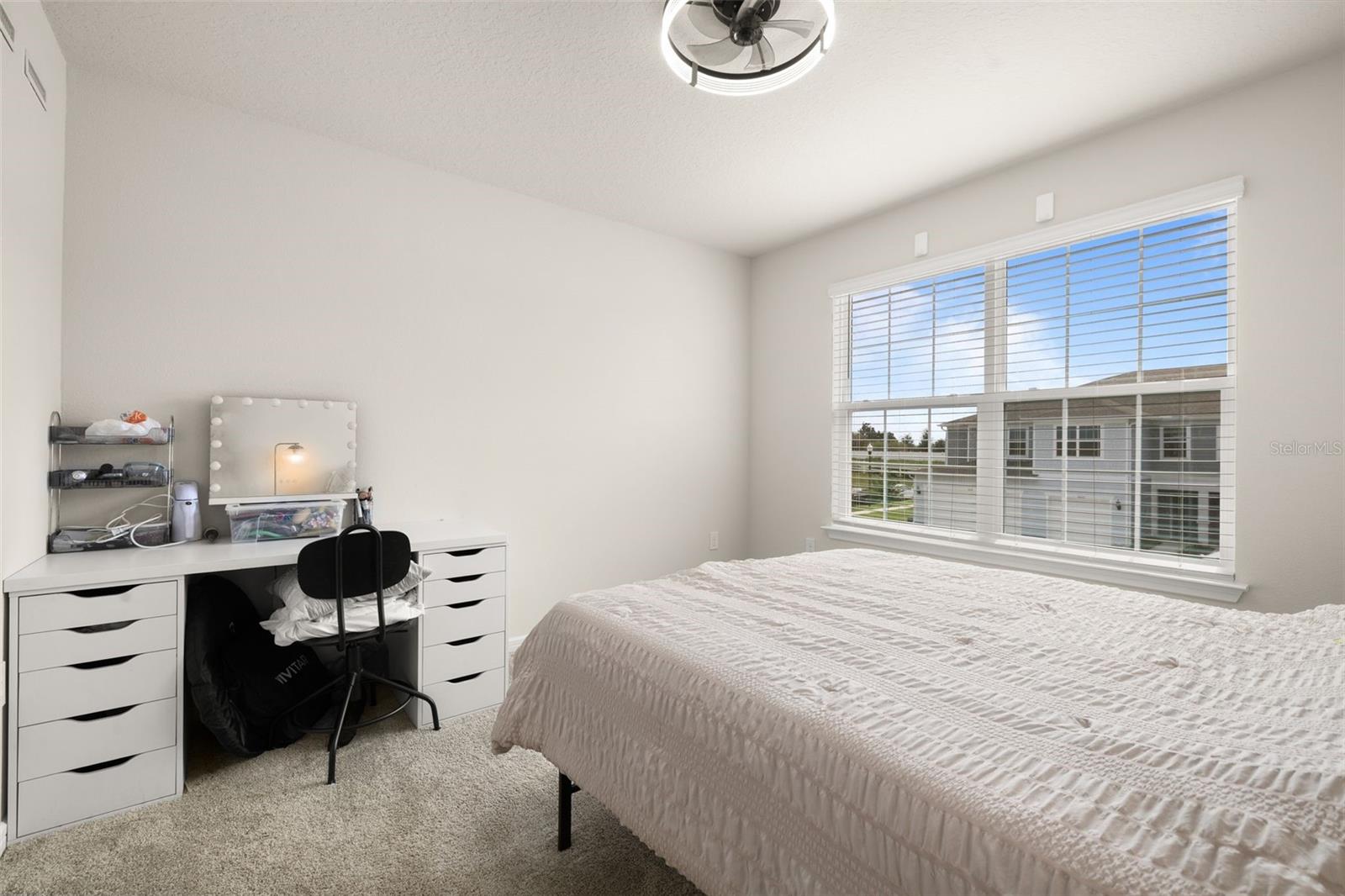 2615 WINSOME WAY