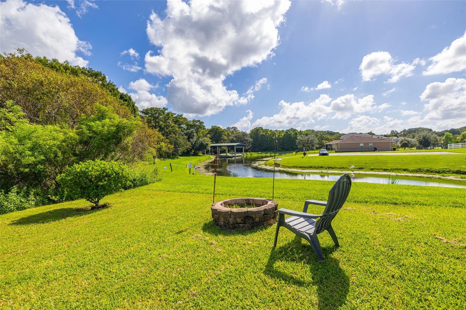 2914 BOATING BLVD