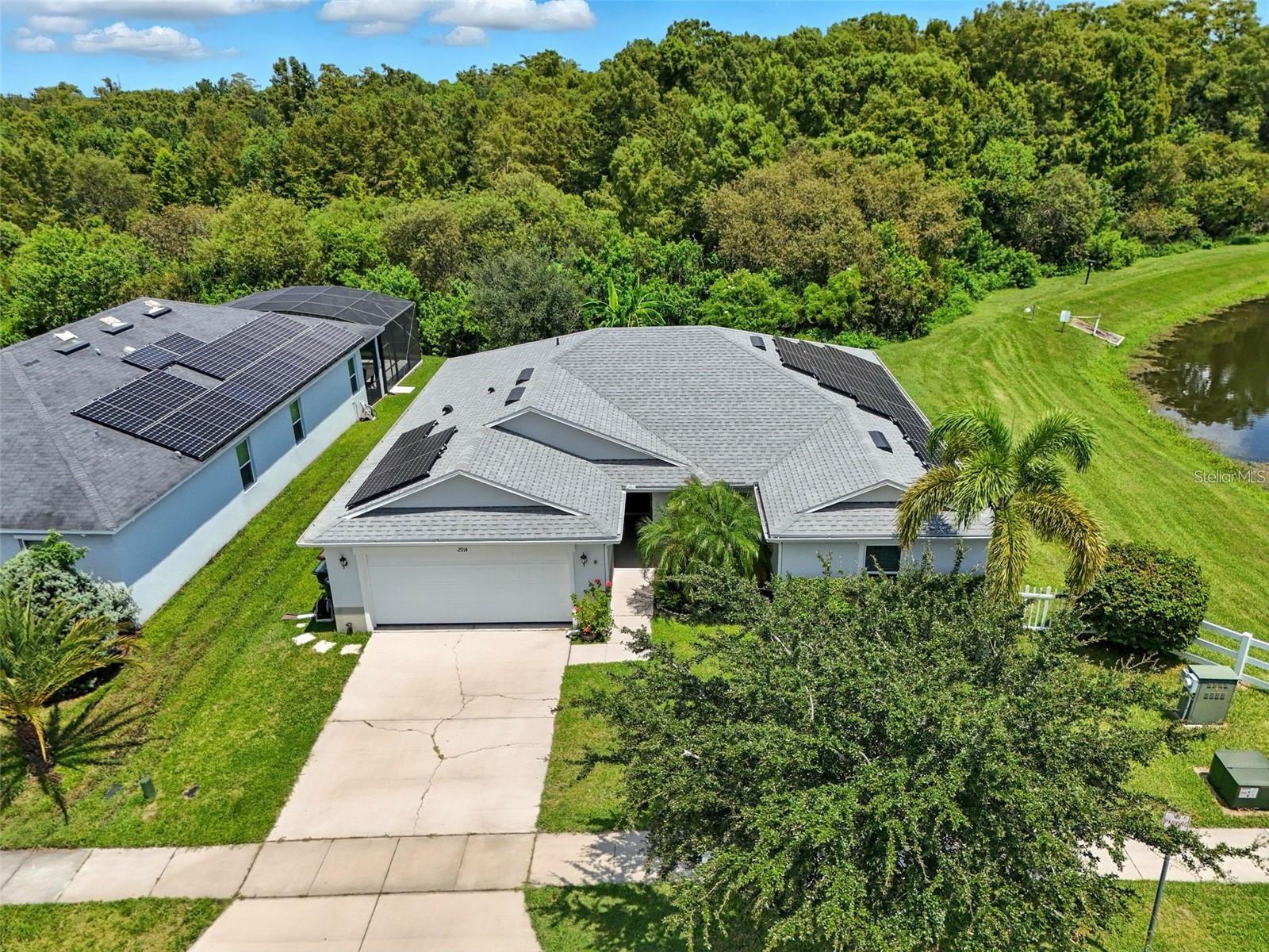 2914 BOATING BLVD