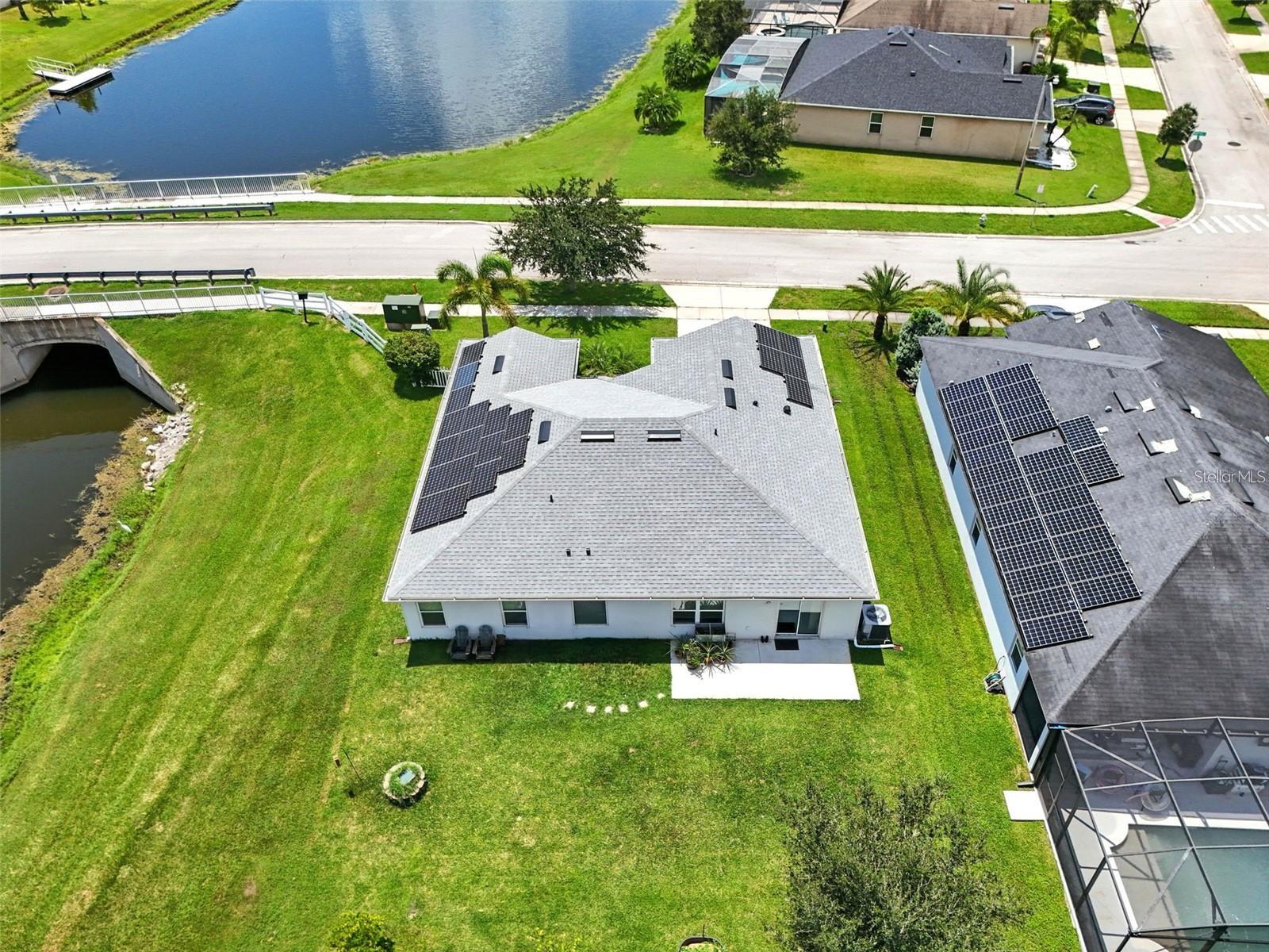 2914 BOATING BLVD