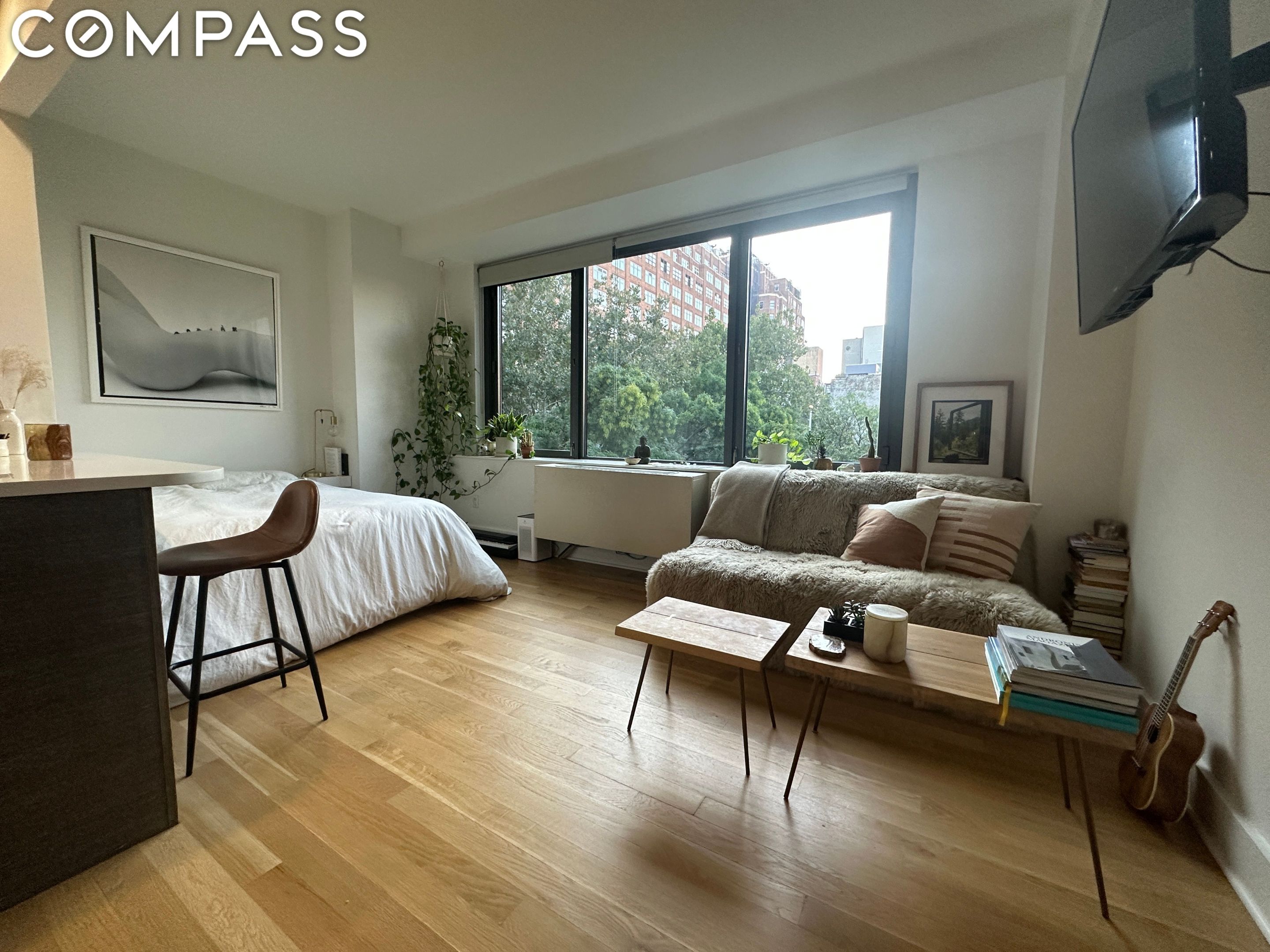 305 W 16th Street 4B