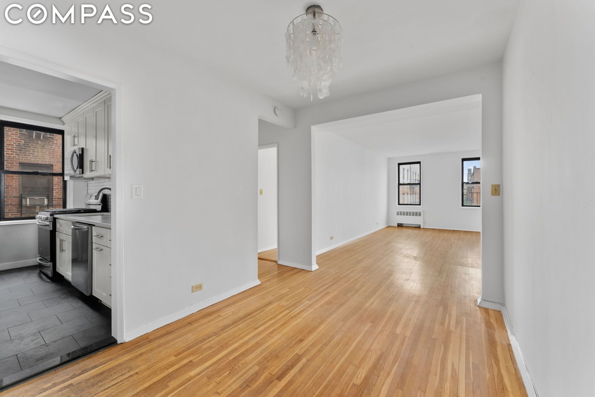 675 Academy Street 5B