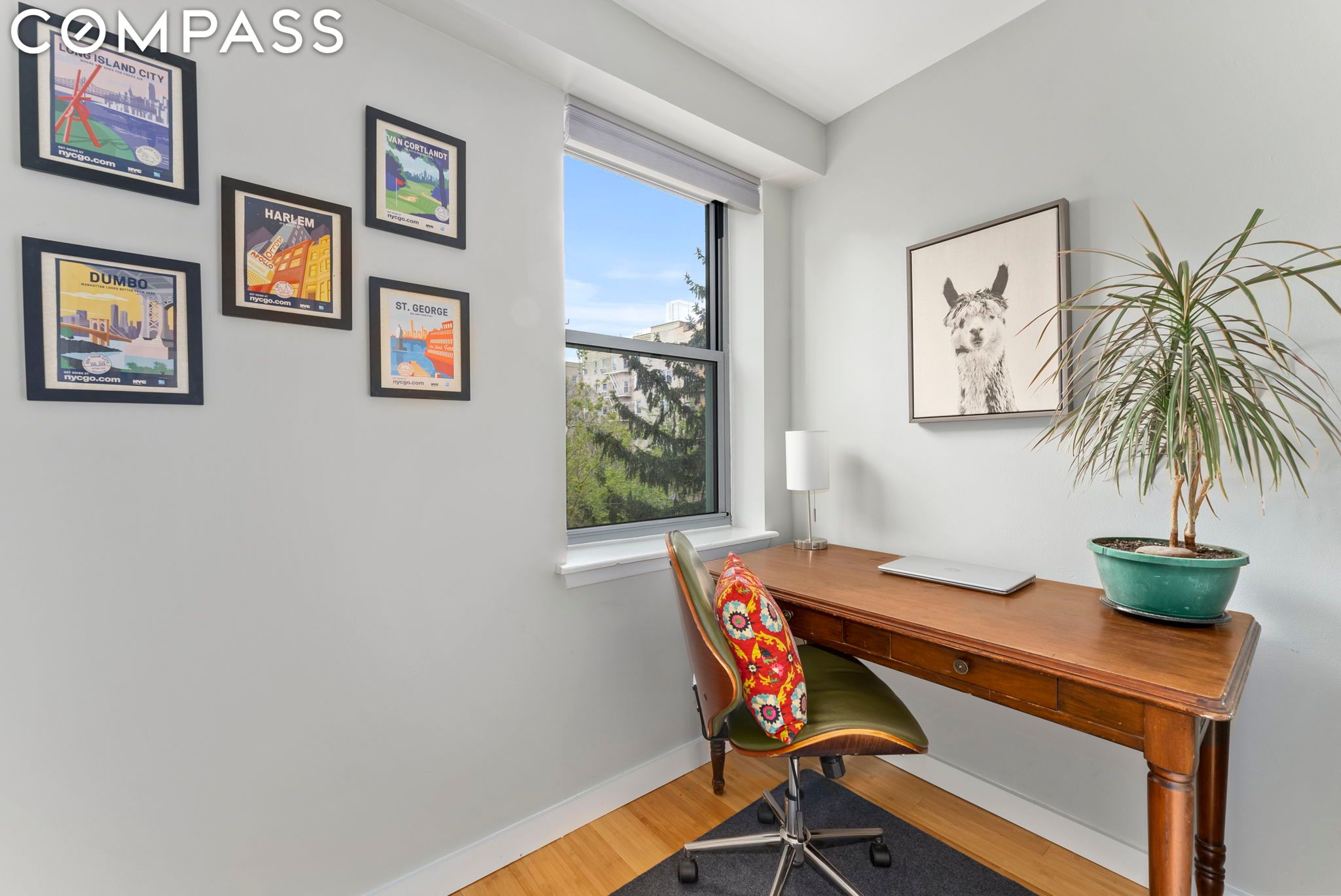 689 Fort Washington Avenue 3M