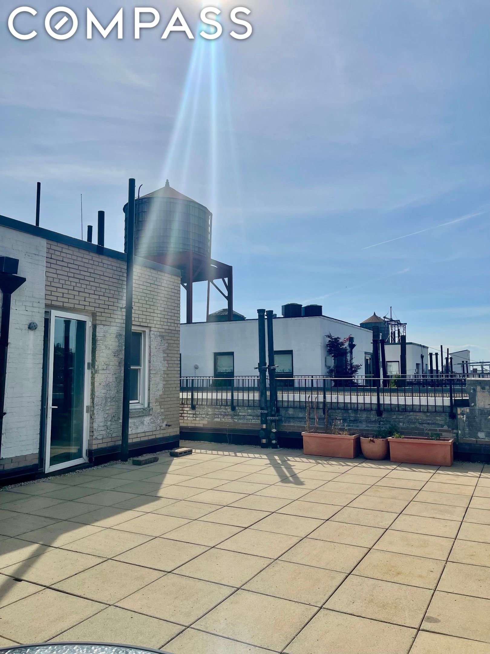 240 W 98th Street PHB