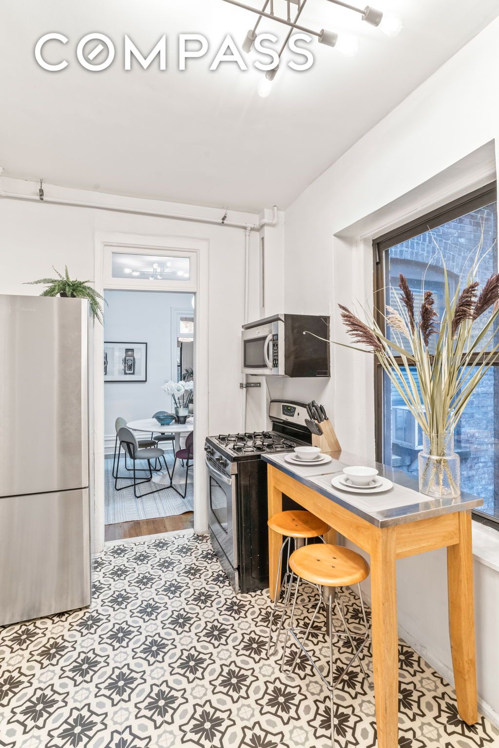 450 W 147th Street 21