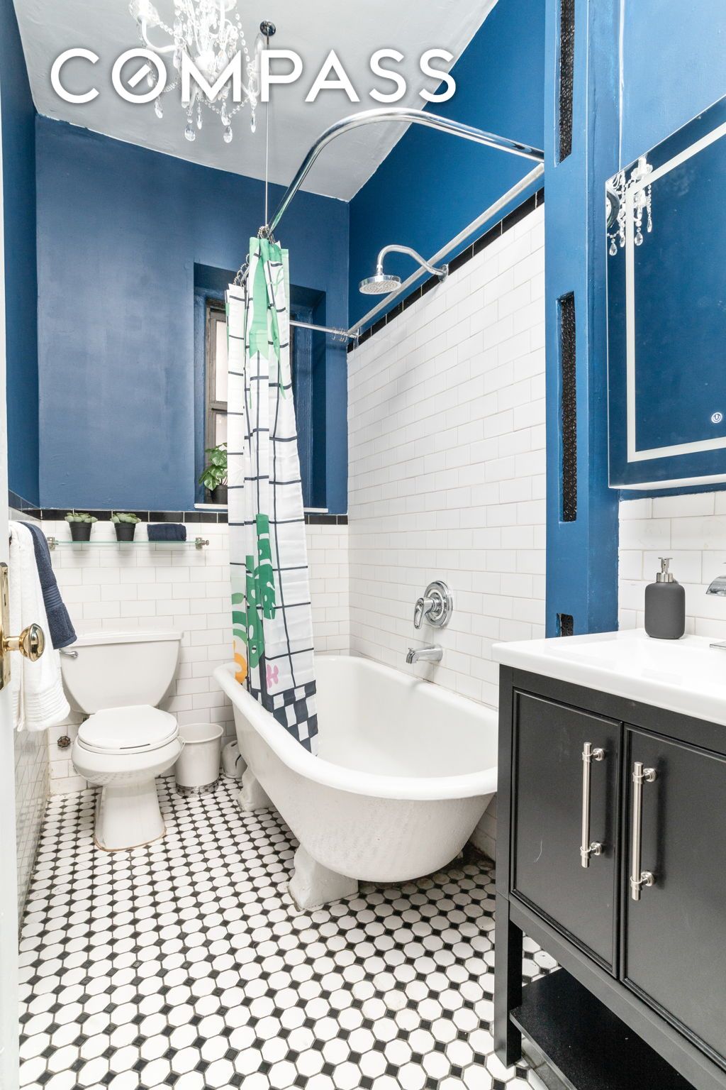 450 W 147th Street 21