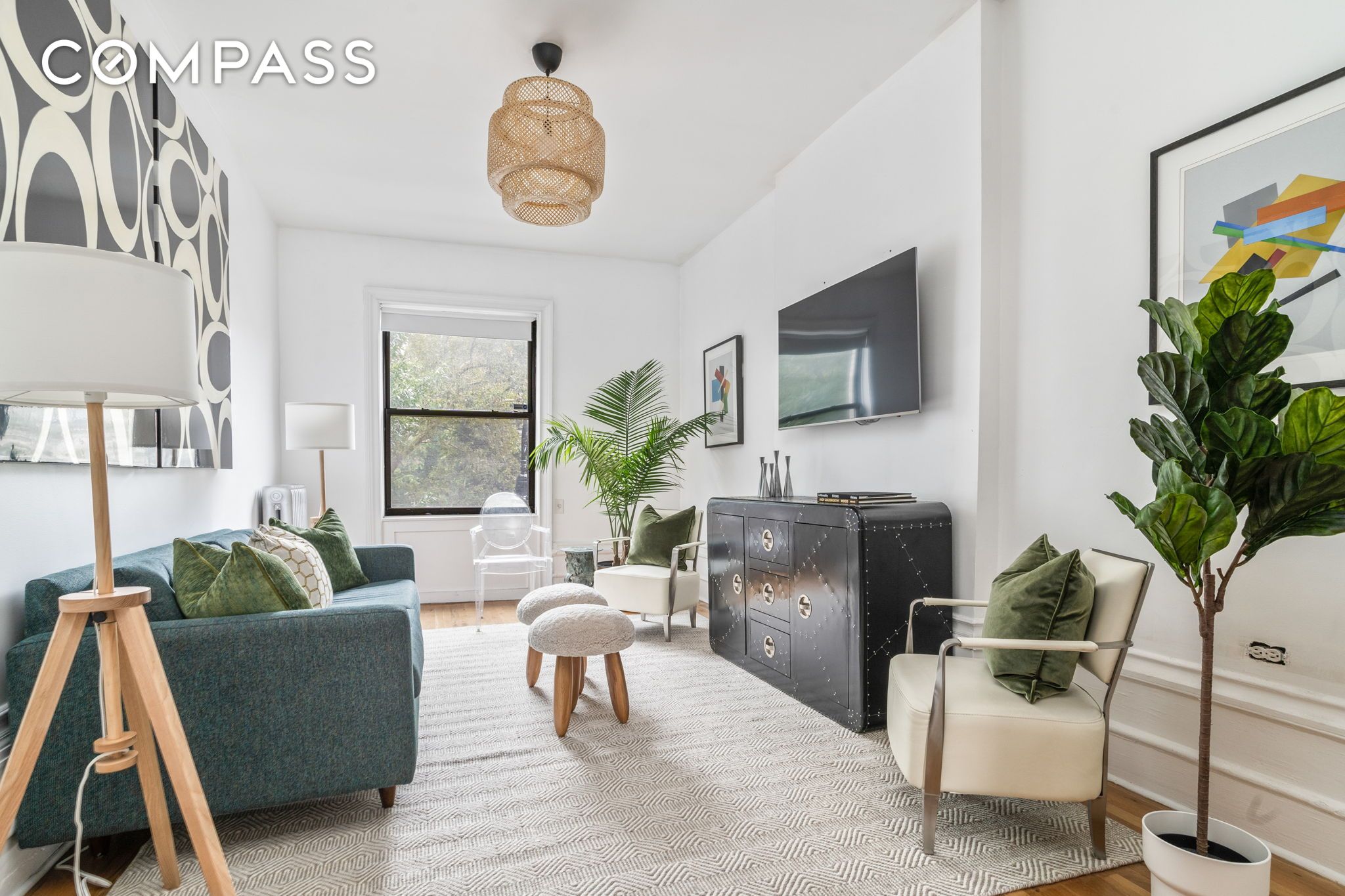 450 W 147th Street 21