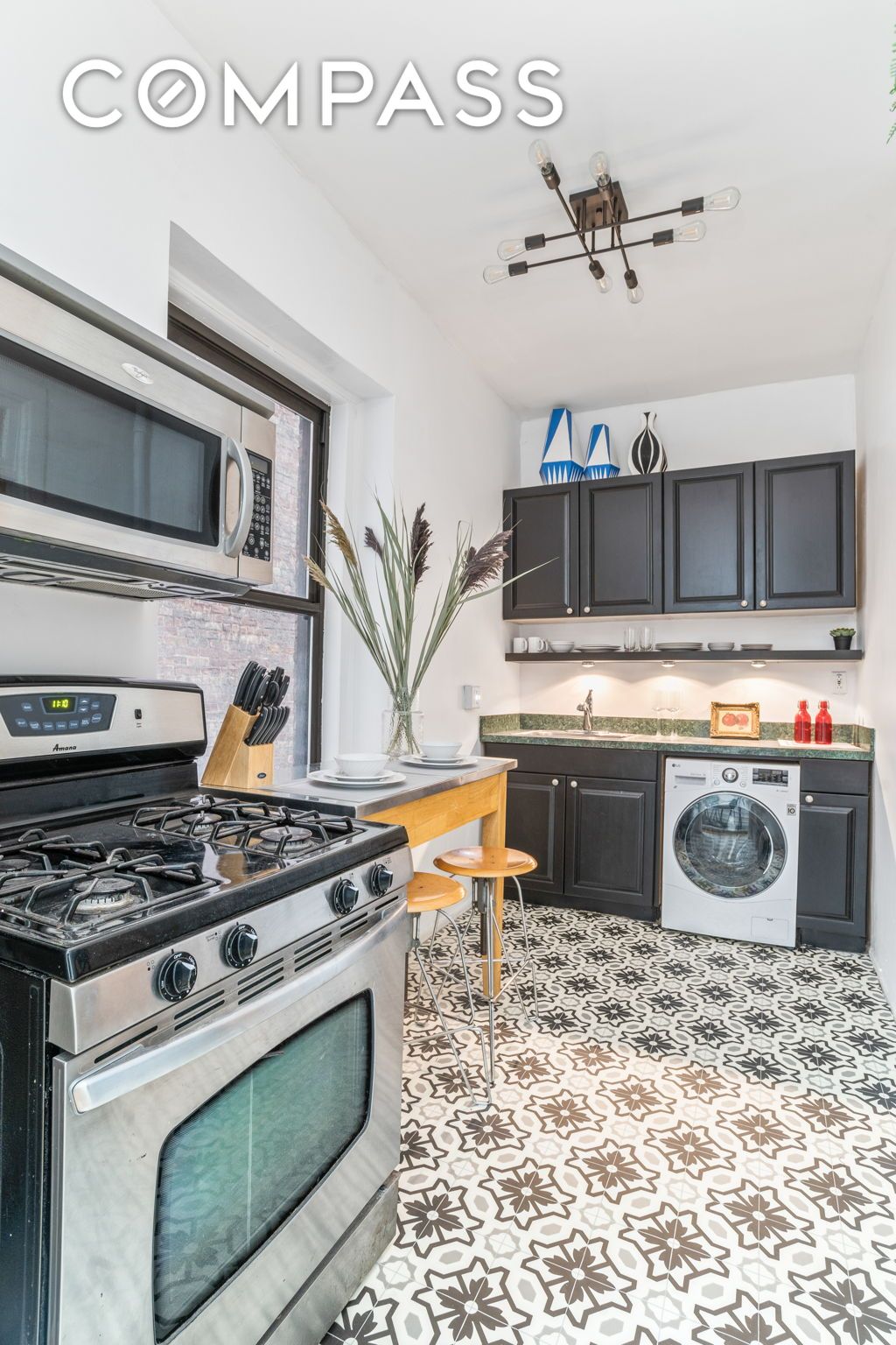 450 W 147th Street 21