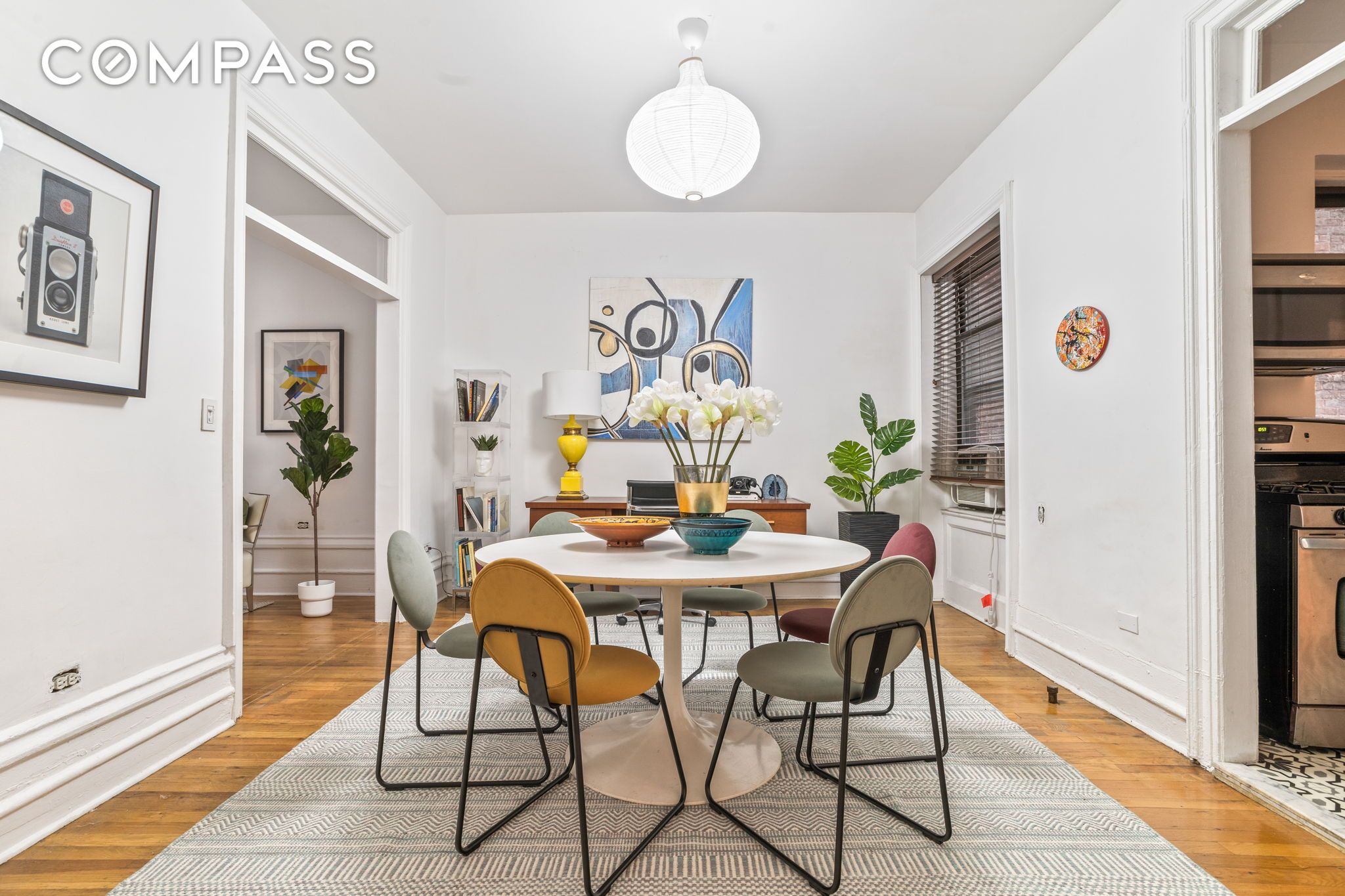 450 W 147th Street 21