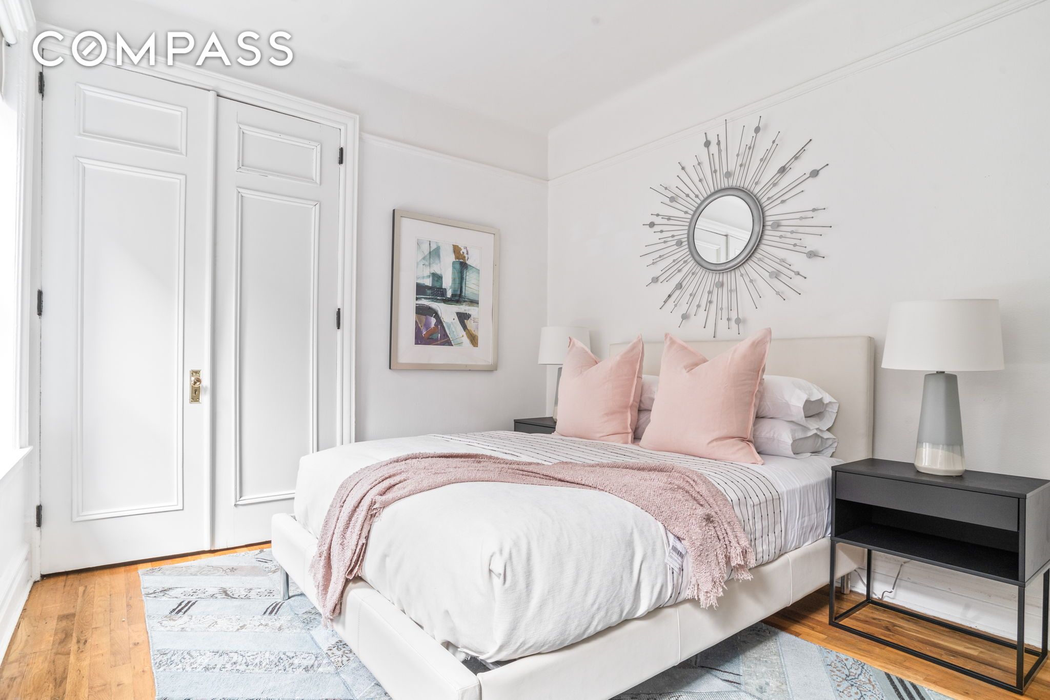 450 W 147th Street 21