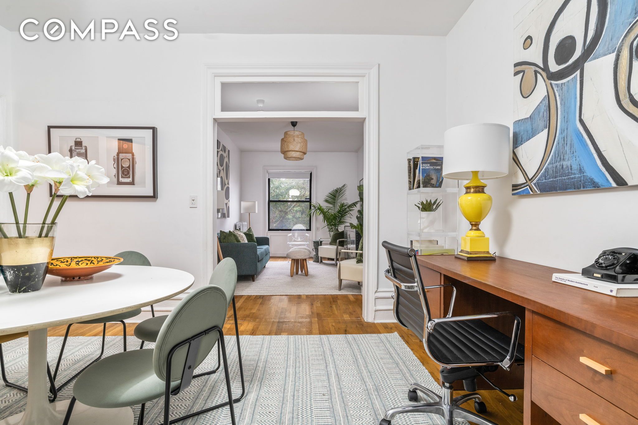 450 W 147th Street 21