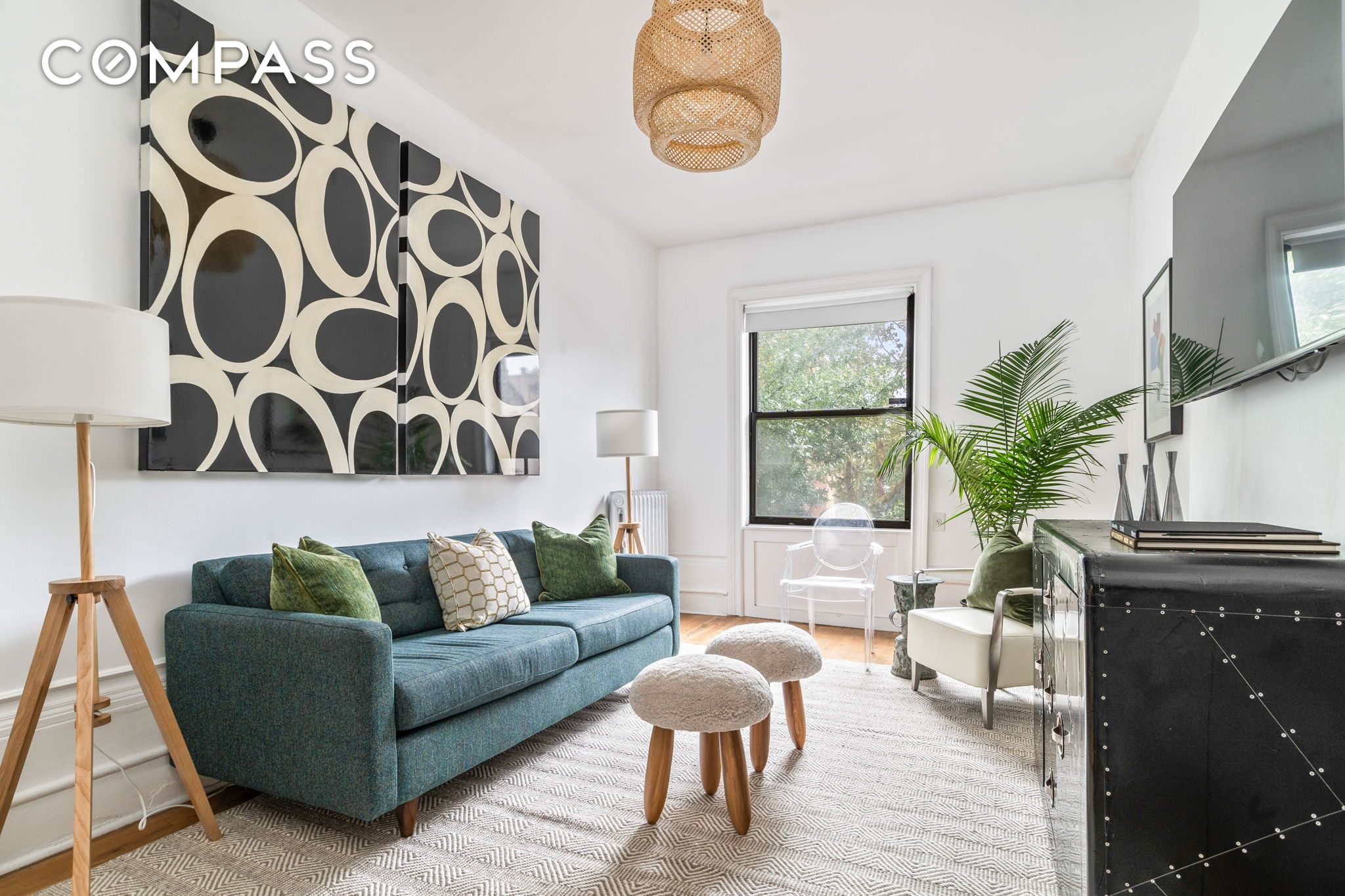 450 W 147th Street 21