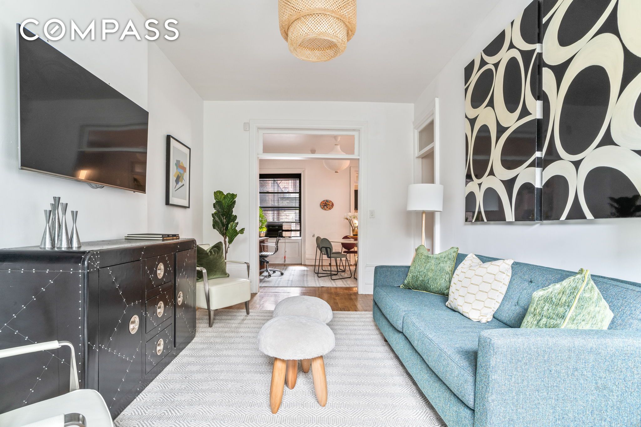 450 W 147th Street 21