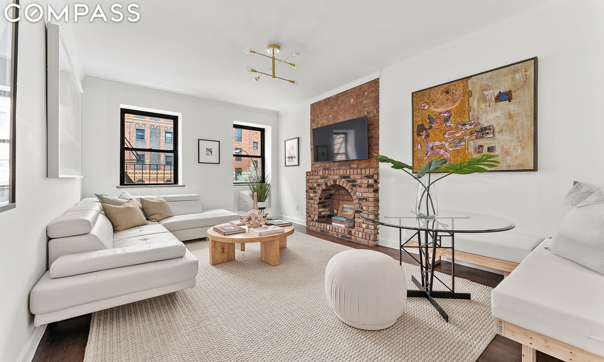 429 W 24th Street 3E