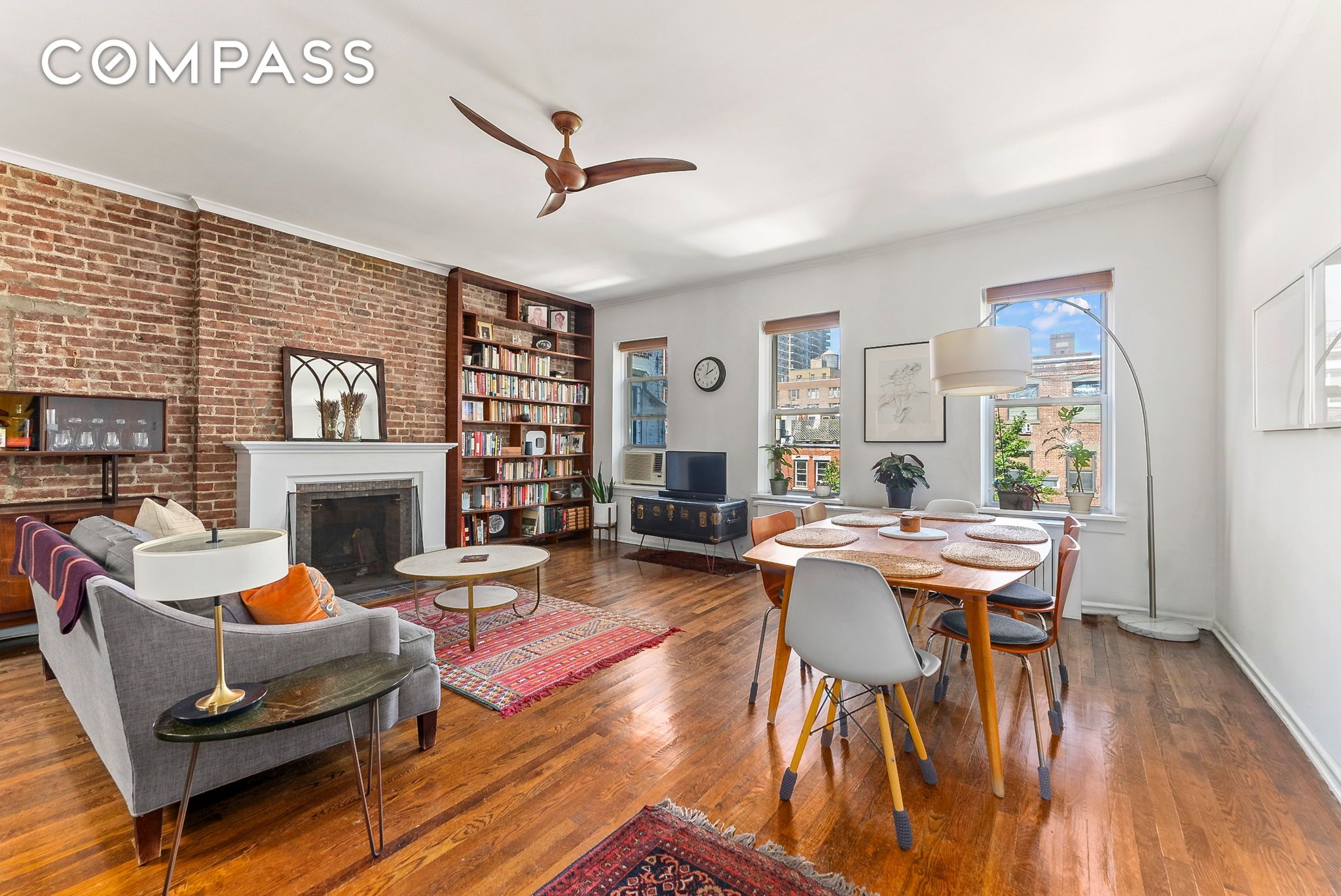 147 W 93rd Street 3
