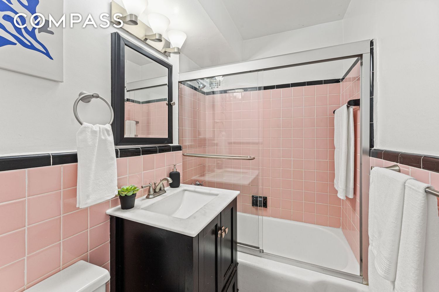 900 W 190th Street 14E