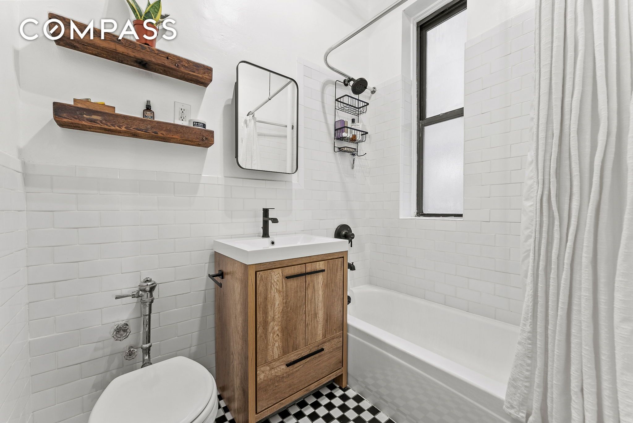 474 W 158th Street 1