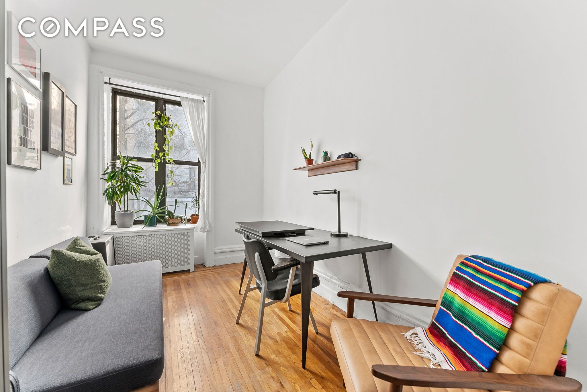 474 W 158th Street 1