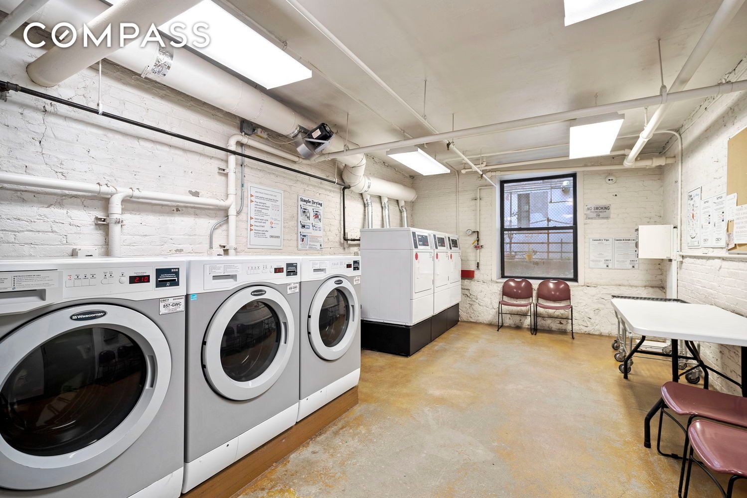 474 W 158th Street 1