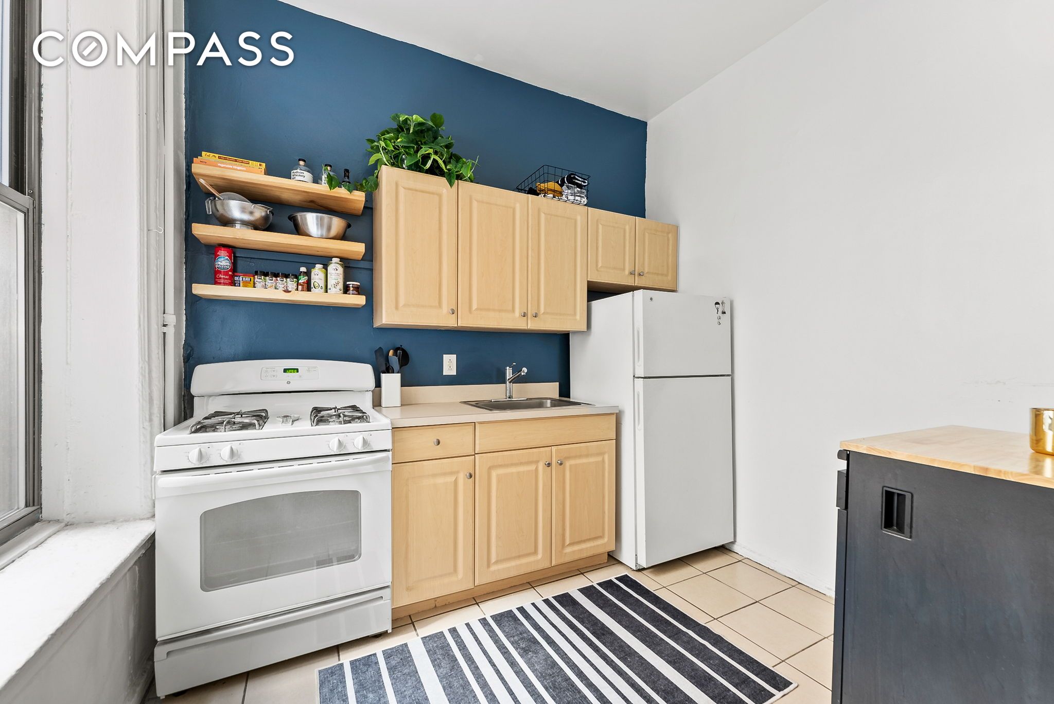 474 W 158th Street 1