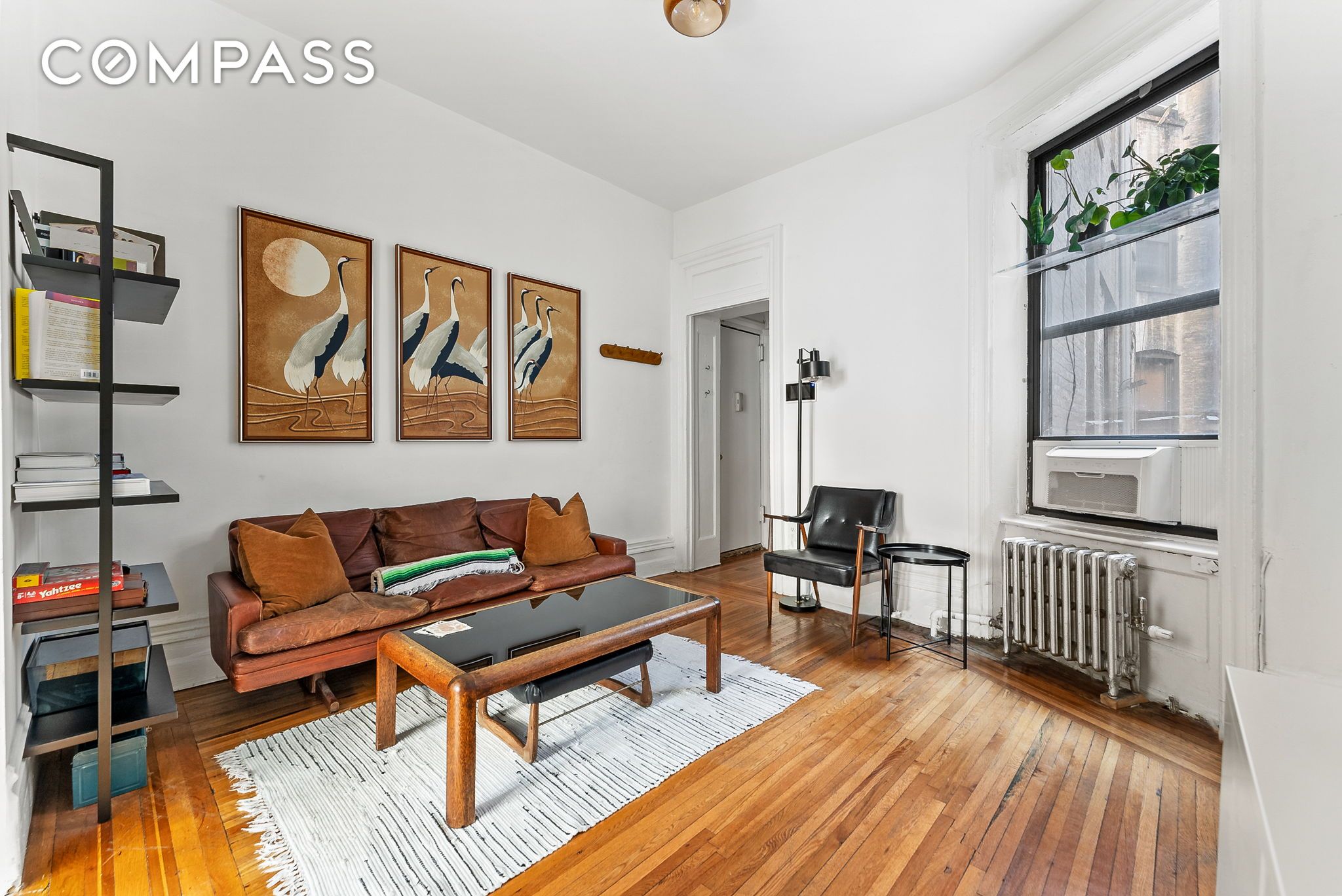 474 W 158th Street 1
