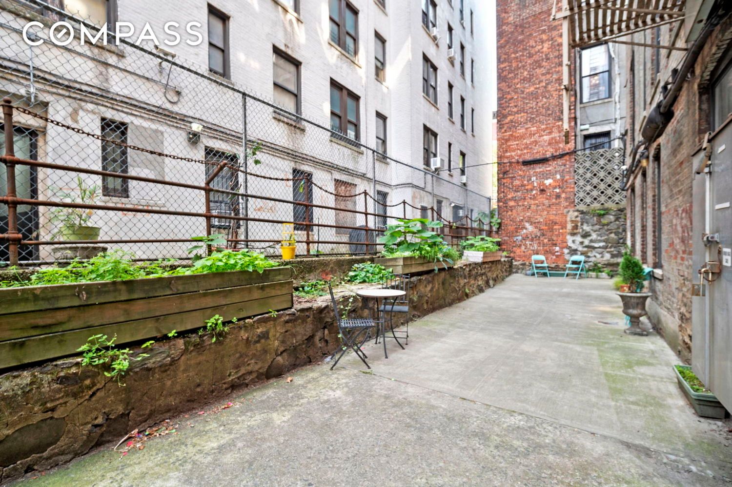 474 W 158th Street 1