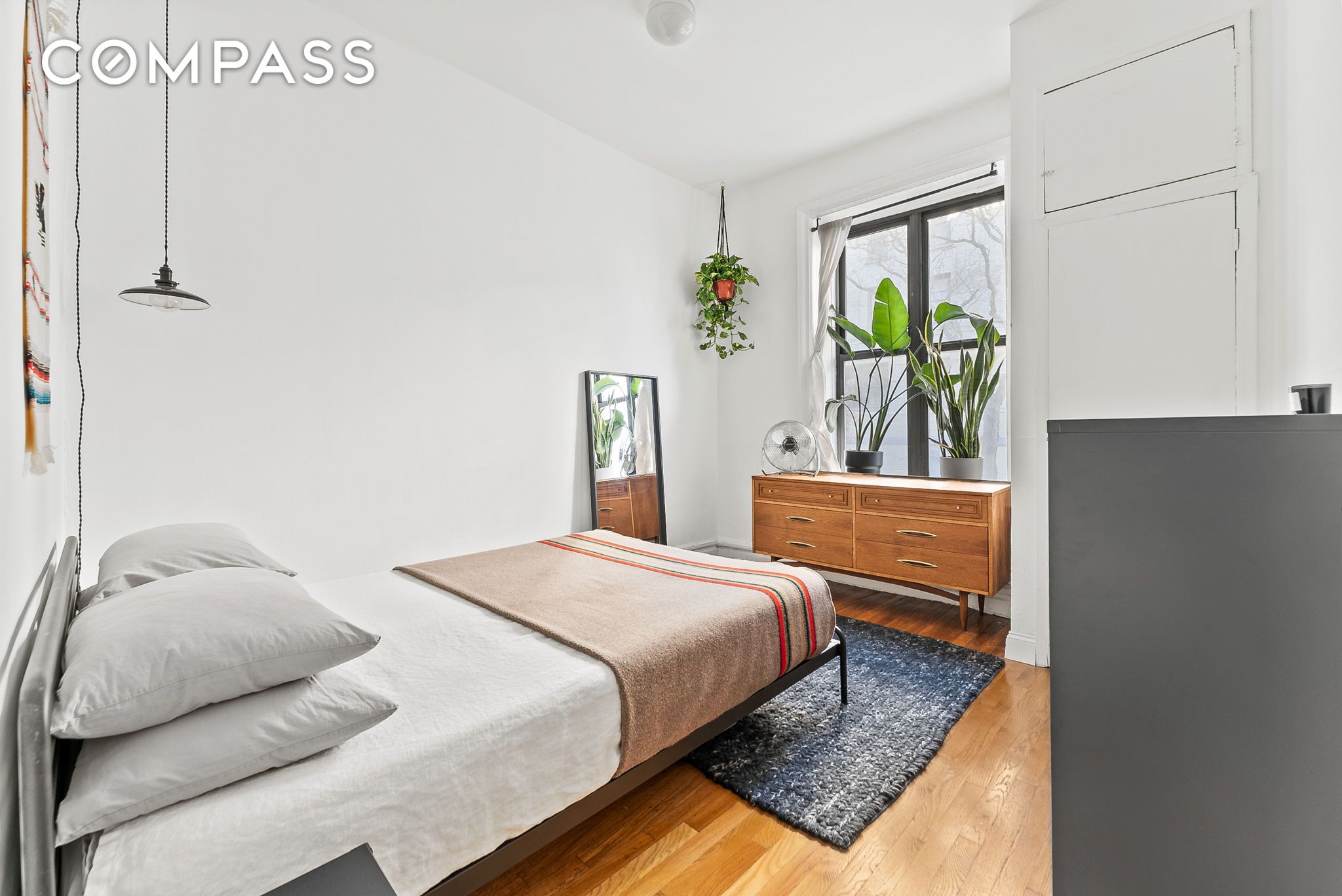 474 W 158th Street 1
