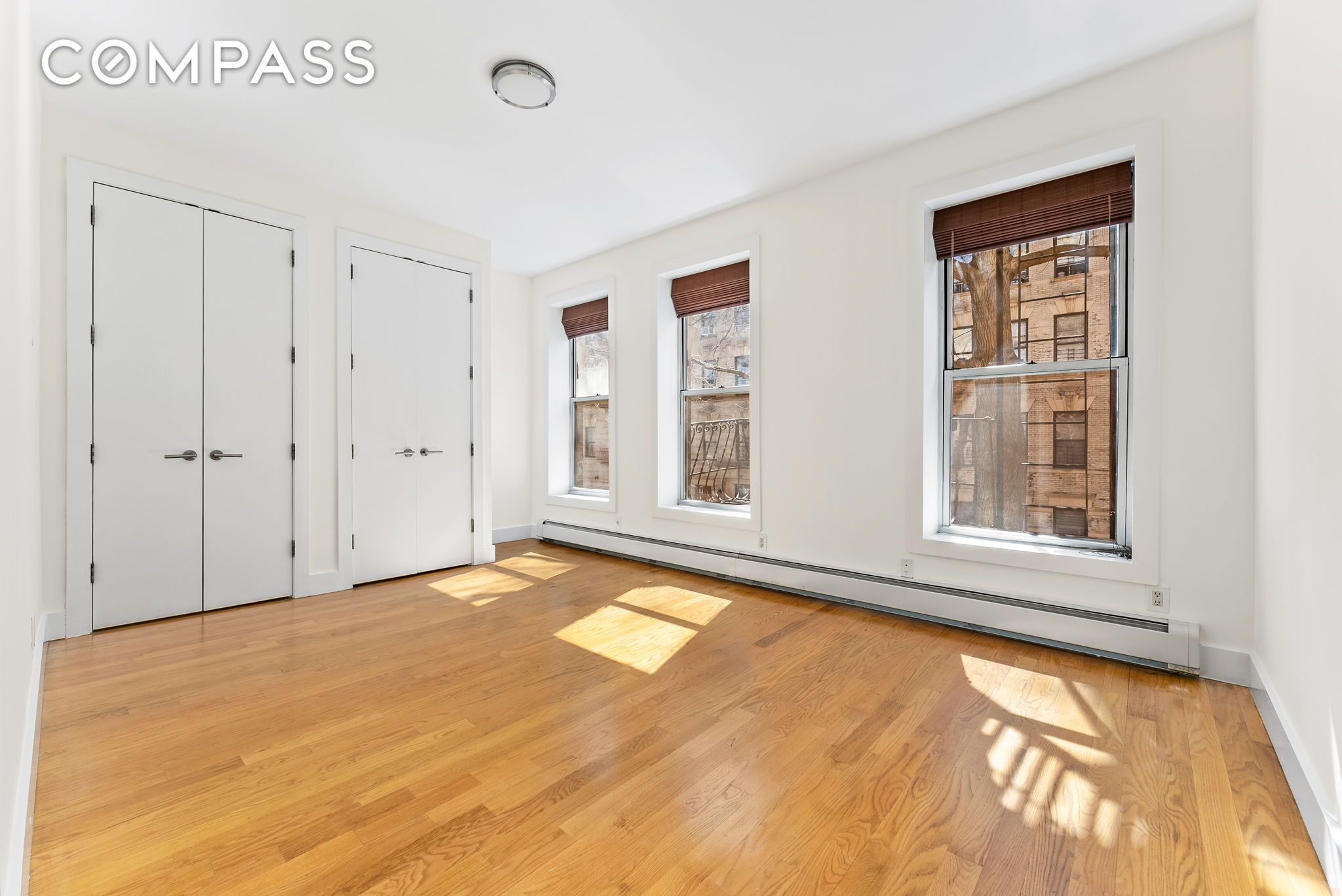 303 W 149th Street 2F