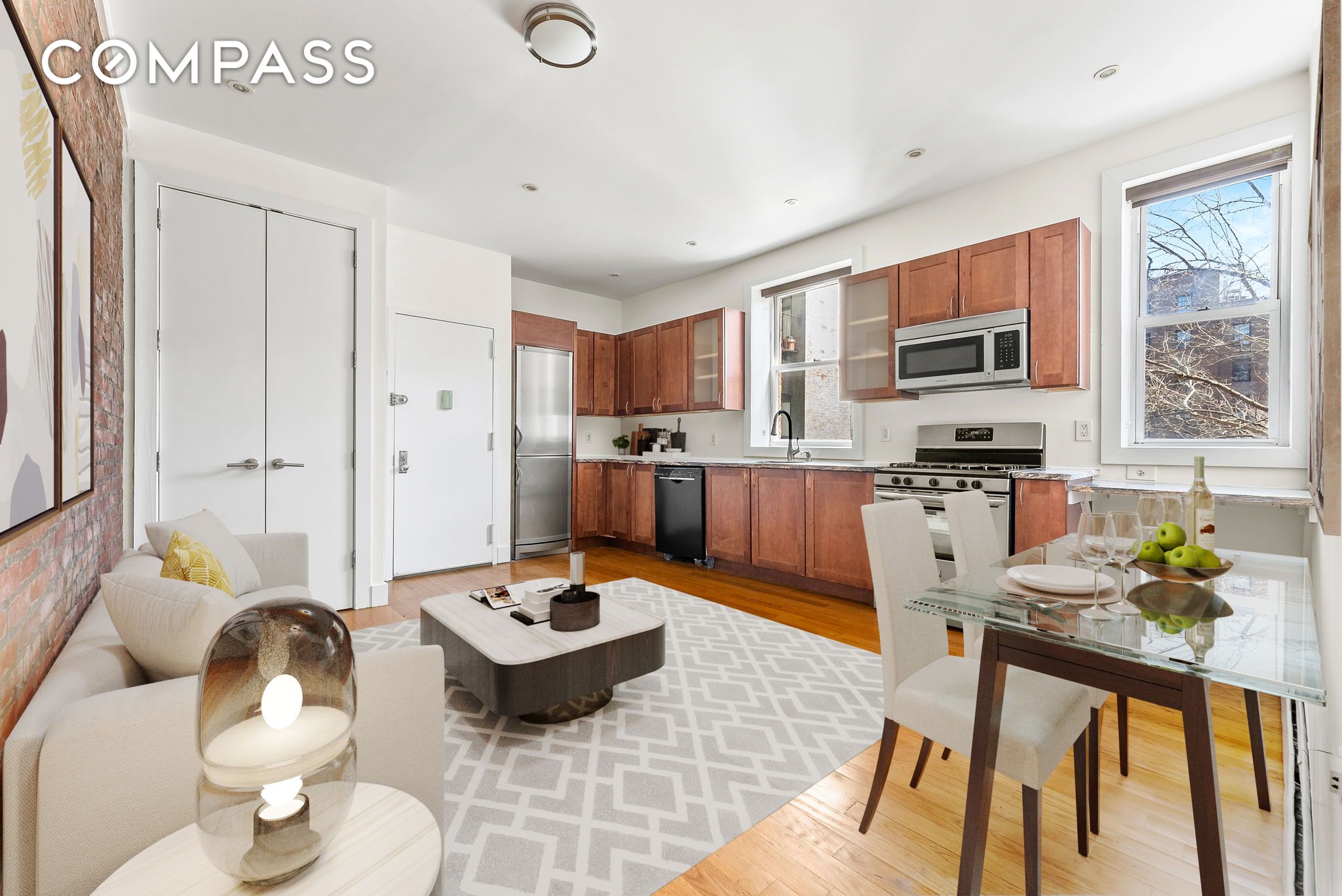 303 W 149th Street 2F