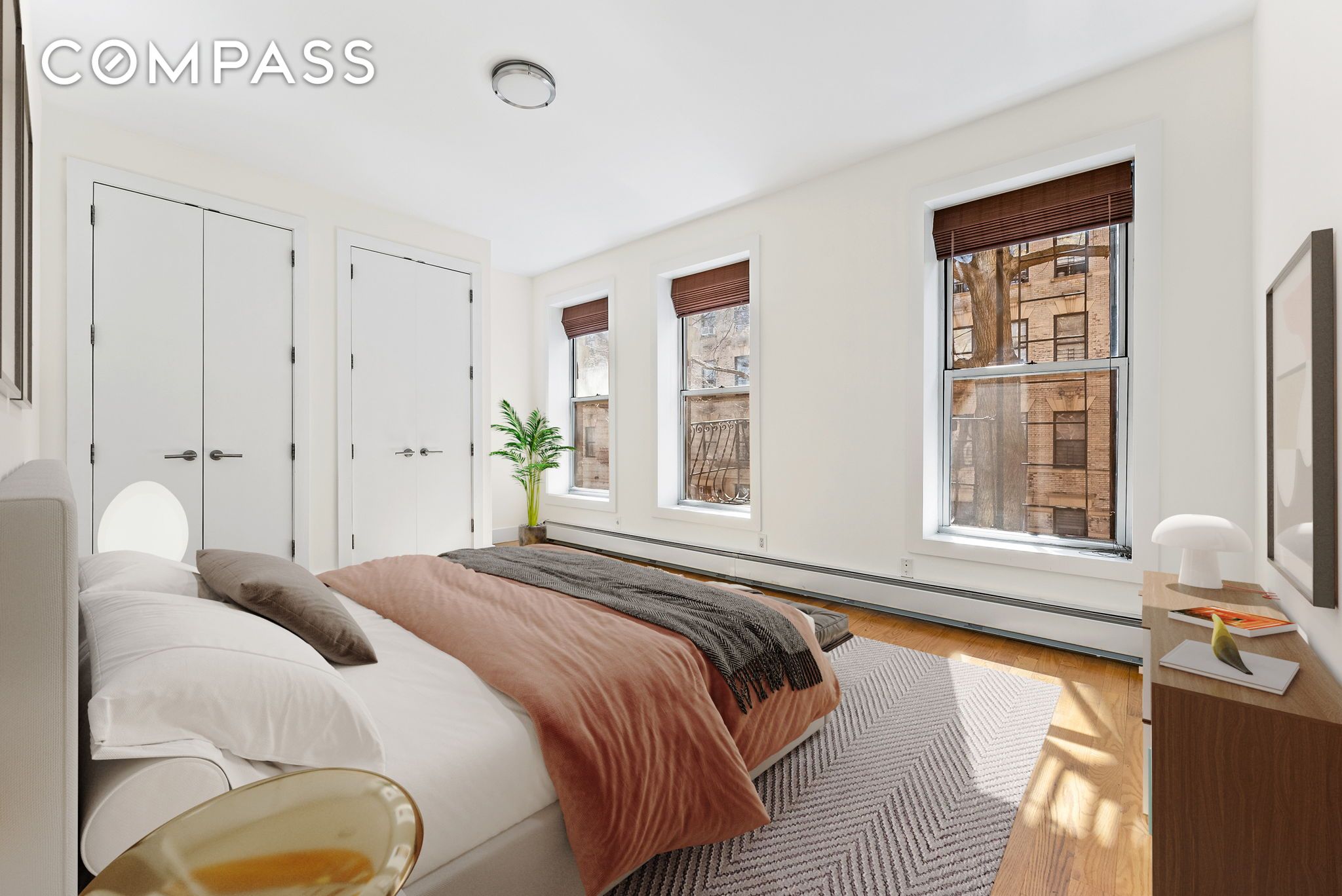 303 W 149th Street 2F